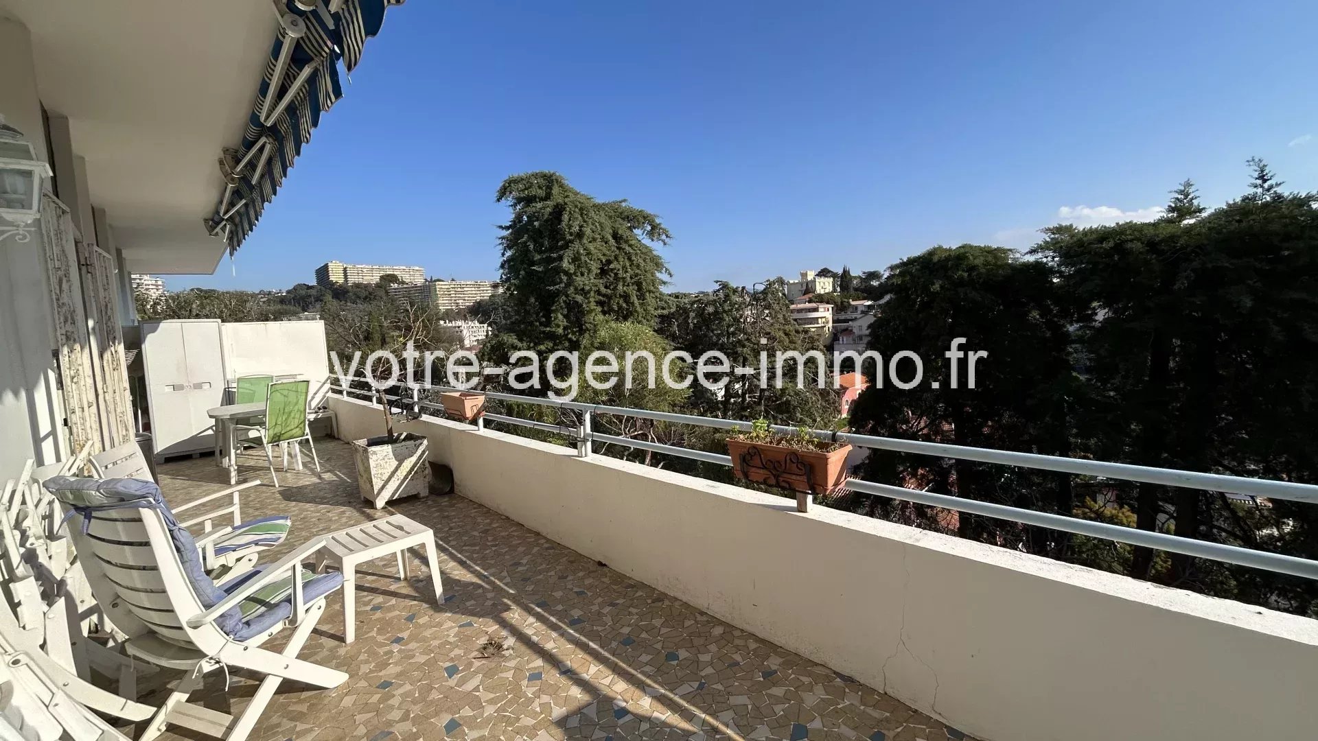 Agence immobilière de VOTRE-AGENCE-IMMO.FR