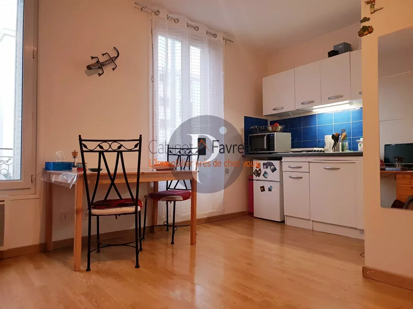 vente-immeuble-vitry-sur-seine-86766175