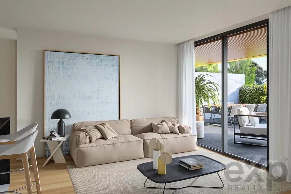 Apartamento T3 | Canidelo, V.N.Gaia