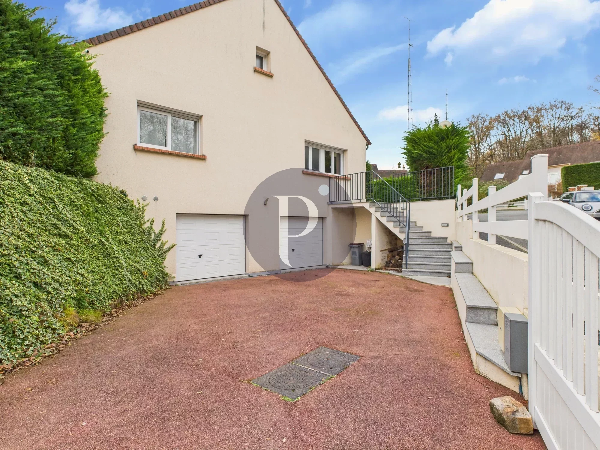 vente-5-pieces-chatenay-malabry-86500753