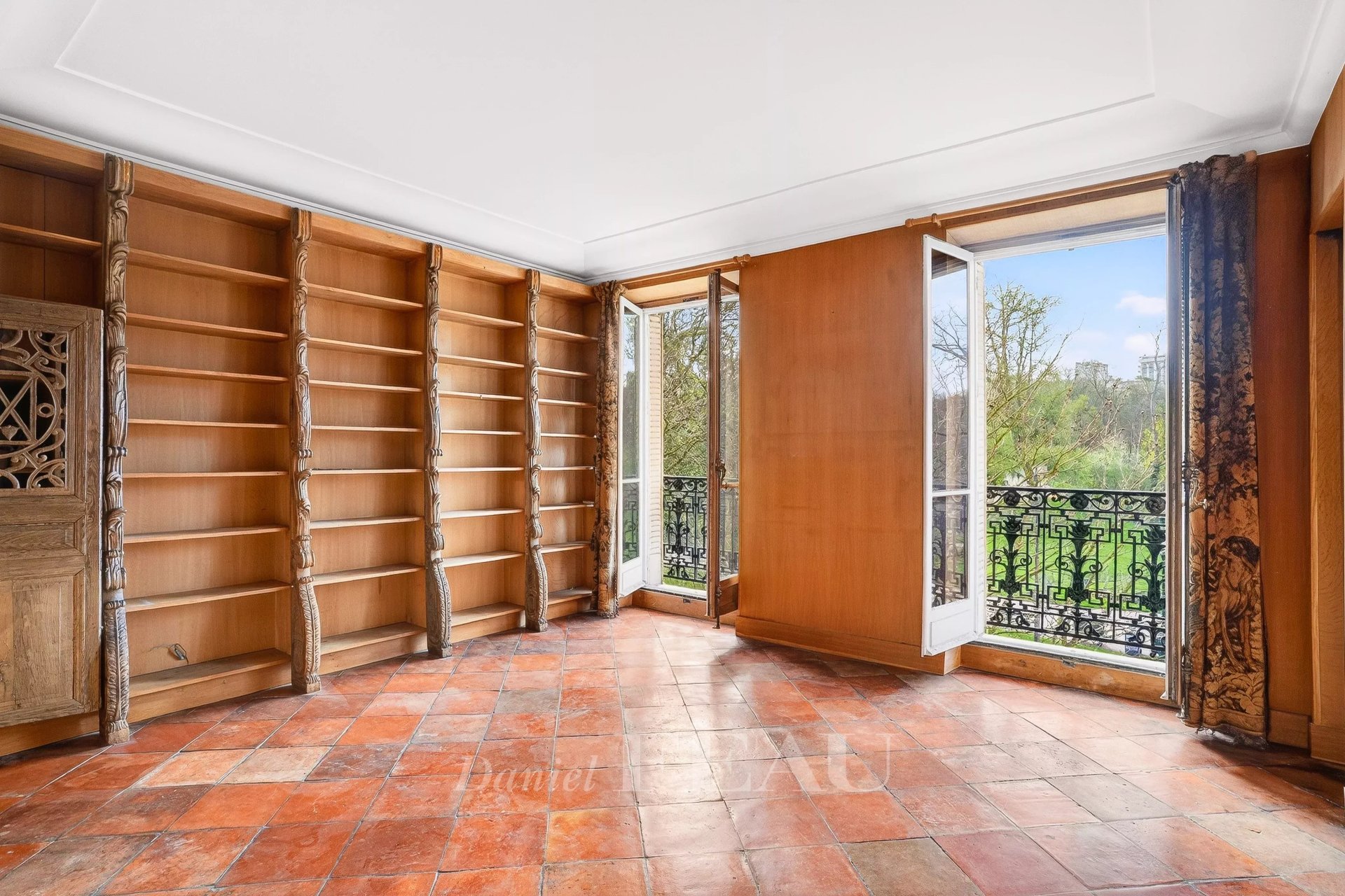 4 Bedroom Apartment/Flat's Image 6