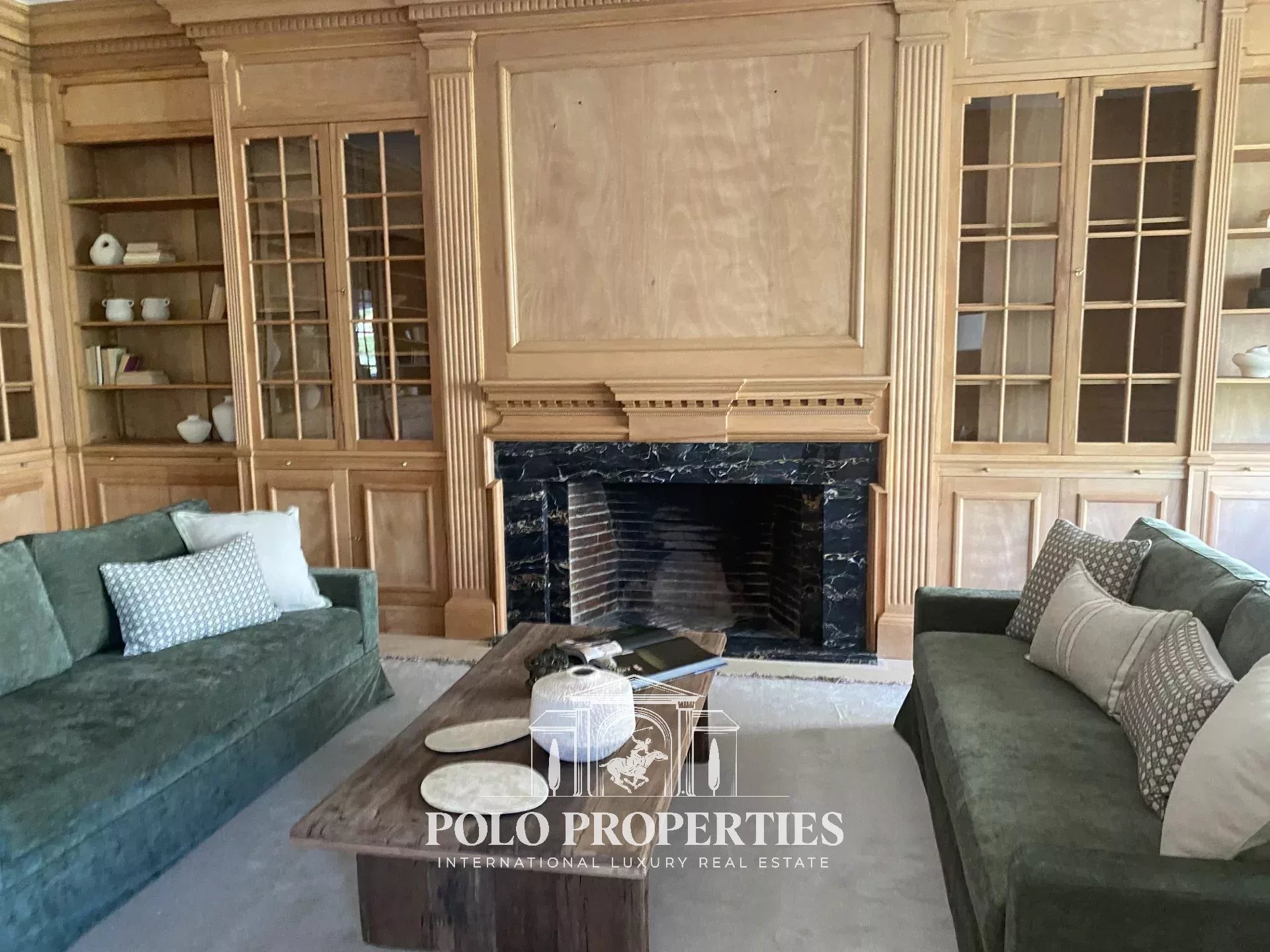 Sale Apartment Madrid