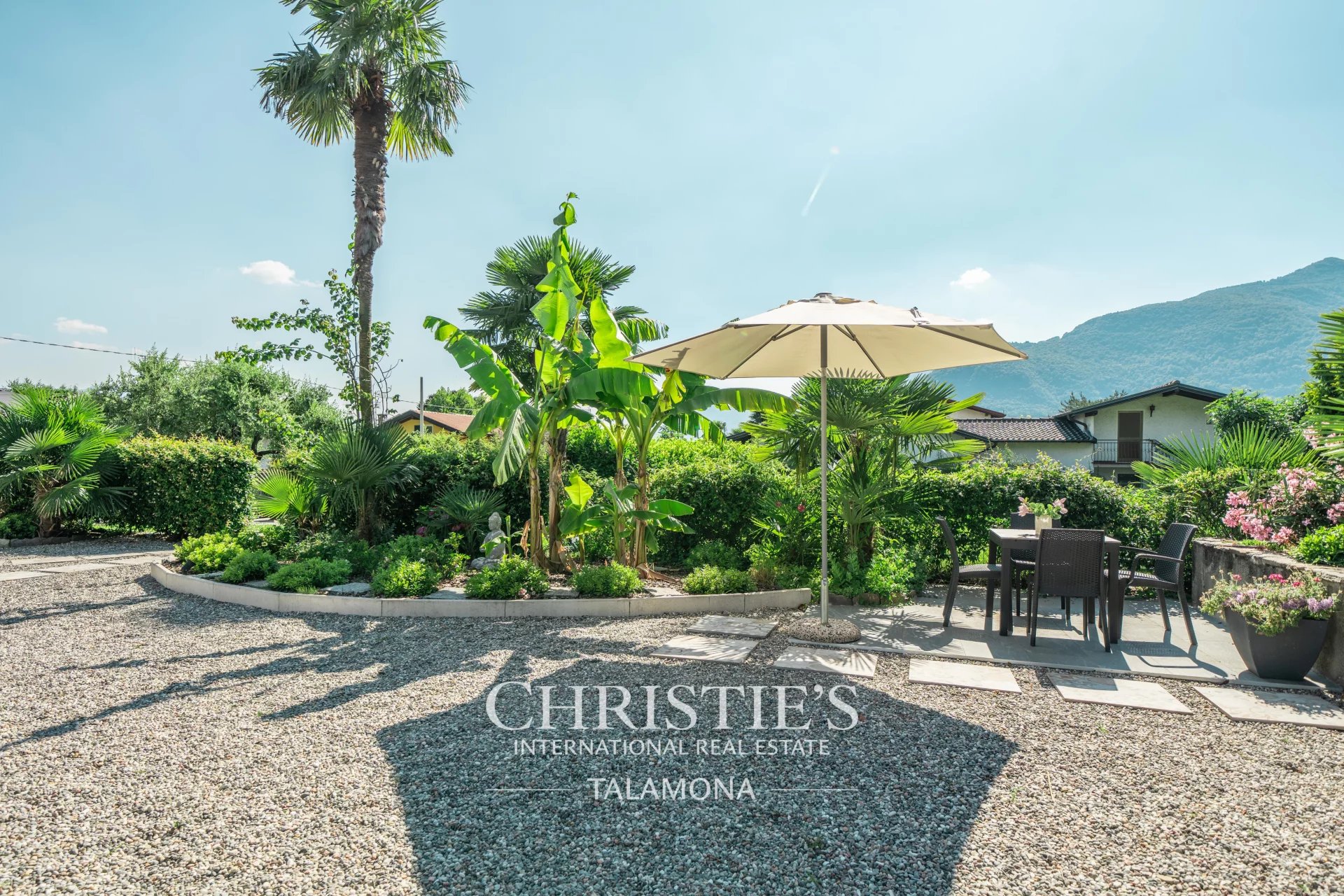 Property Slider Image