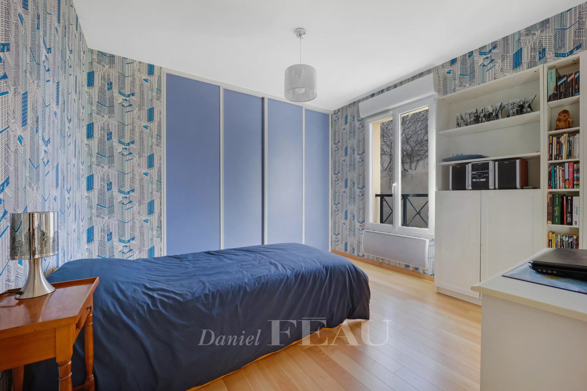 4 Bedroom Villa/Townhouse's Image 9