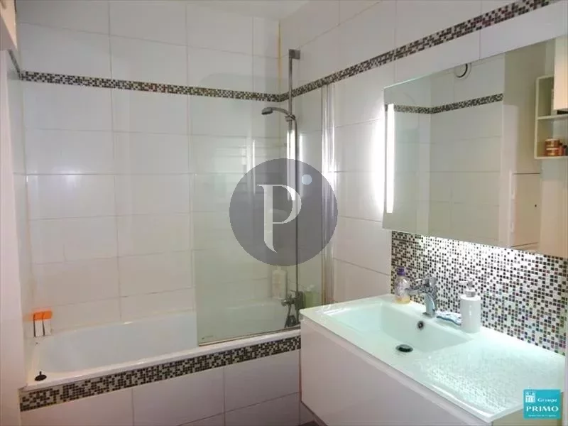 vente-appartement-1-piece-lhay-les-roses-83878892