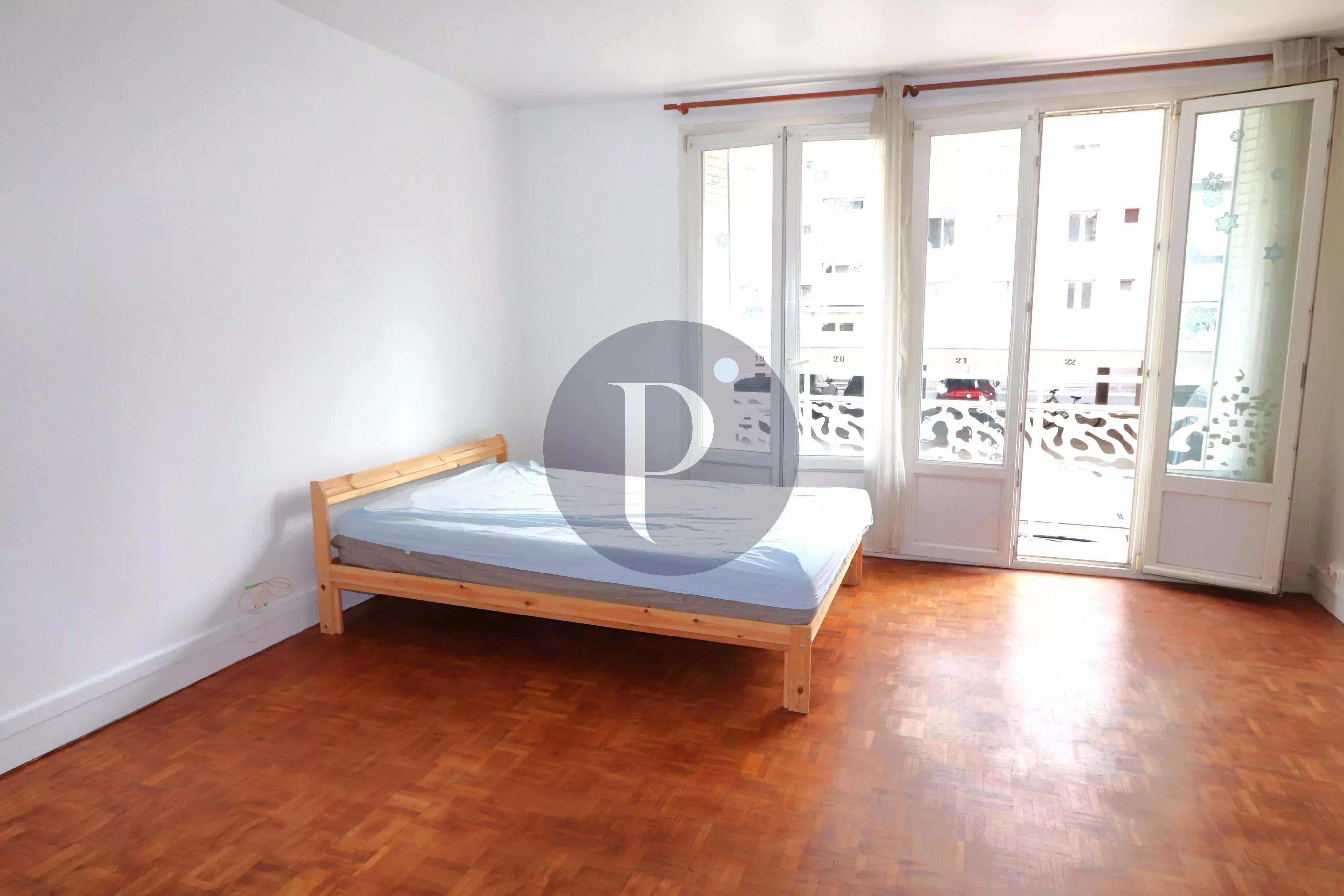vente-appartement-3-pieces-fontenay-aux-roses-85735748