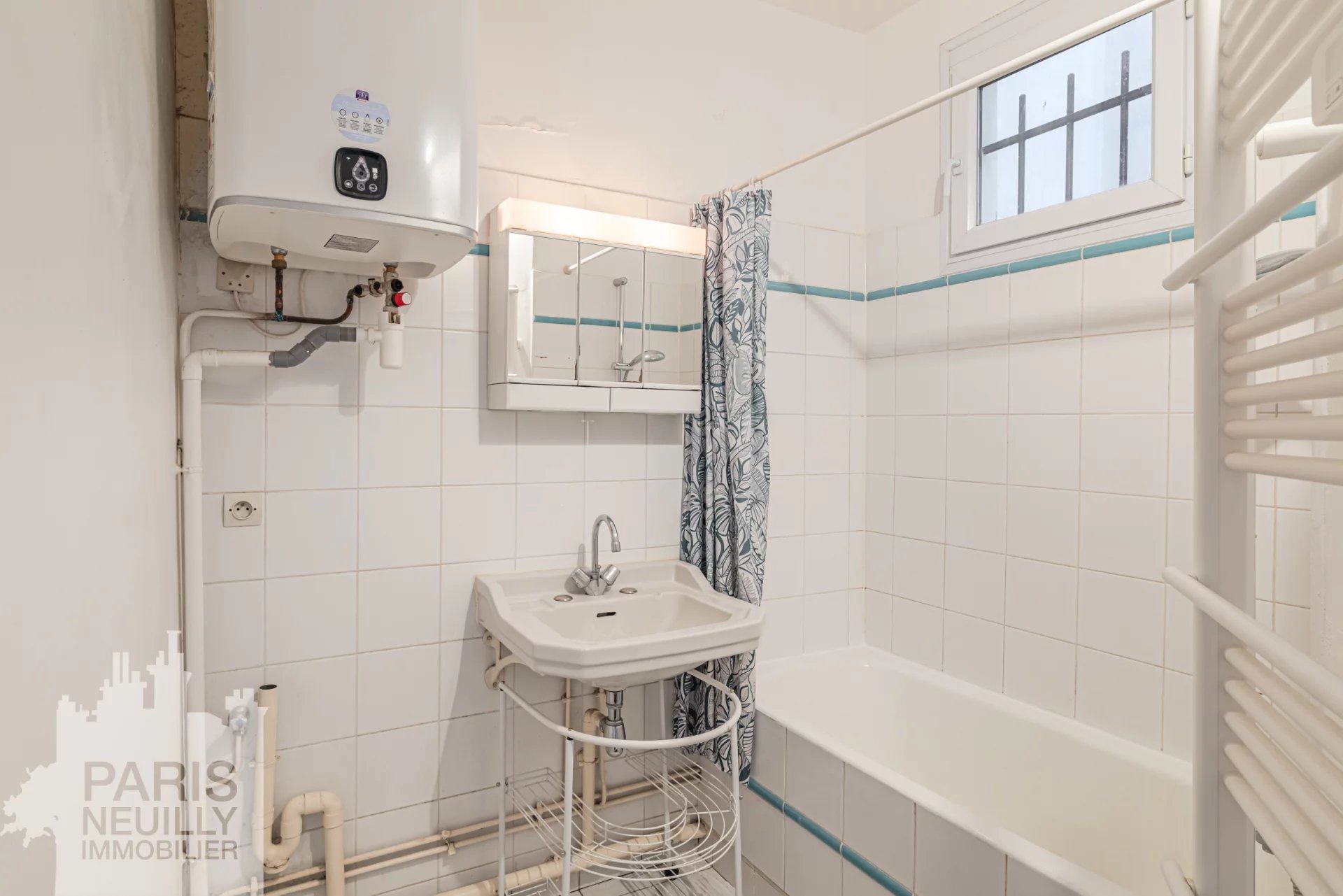 Photo 8 du bien N°86875926