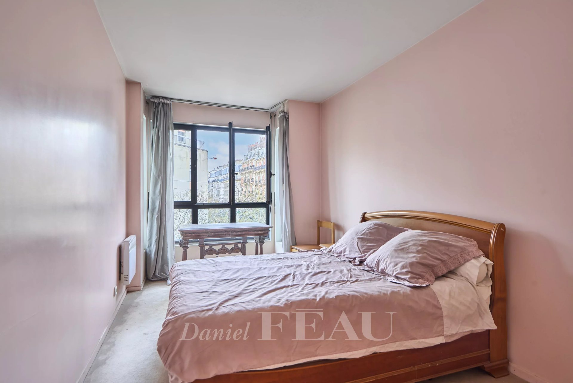 3 Bedroom Apartment/Flat's Image 5