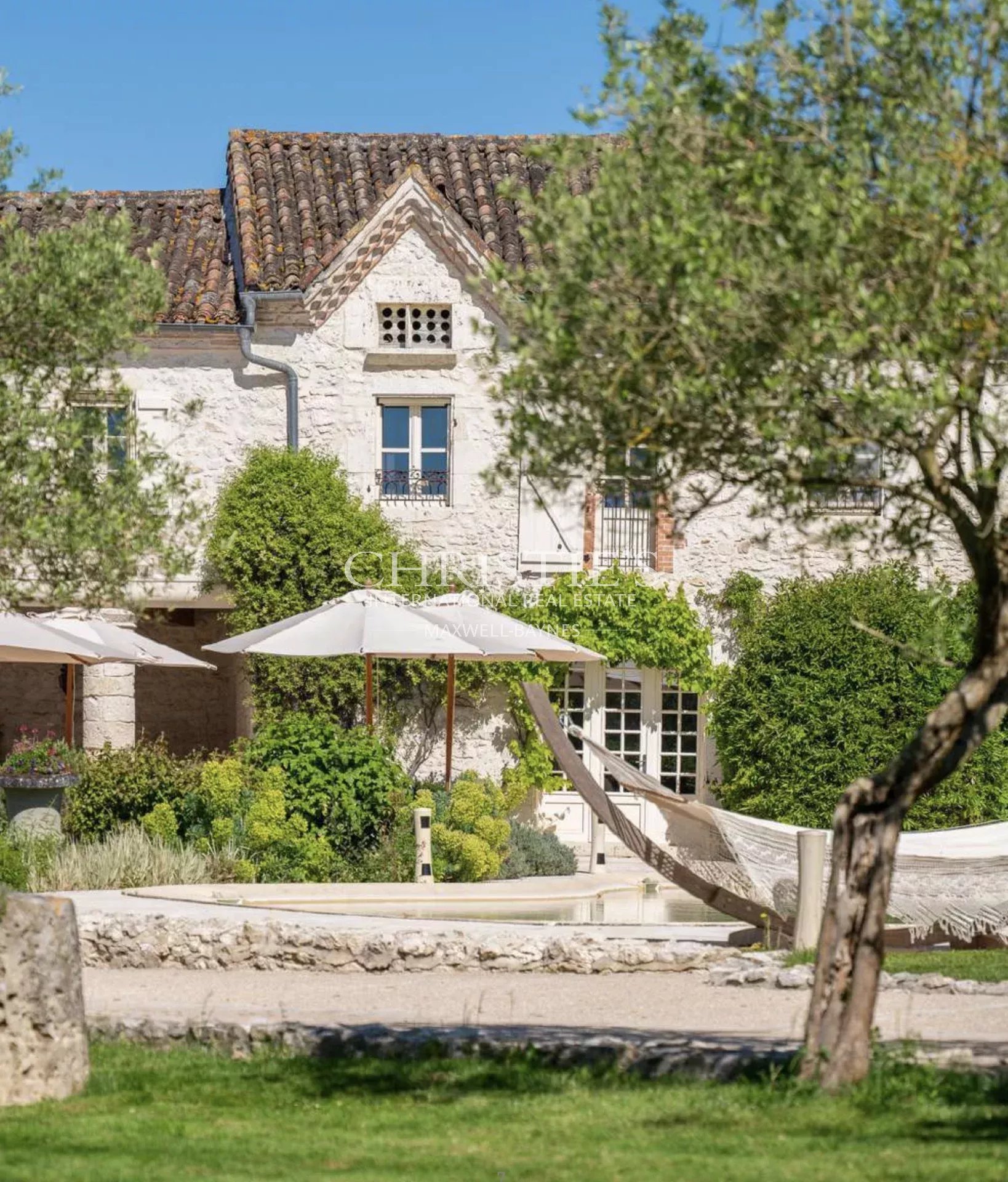 15 Bedroom Horse Property's Image 14