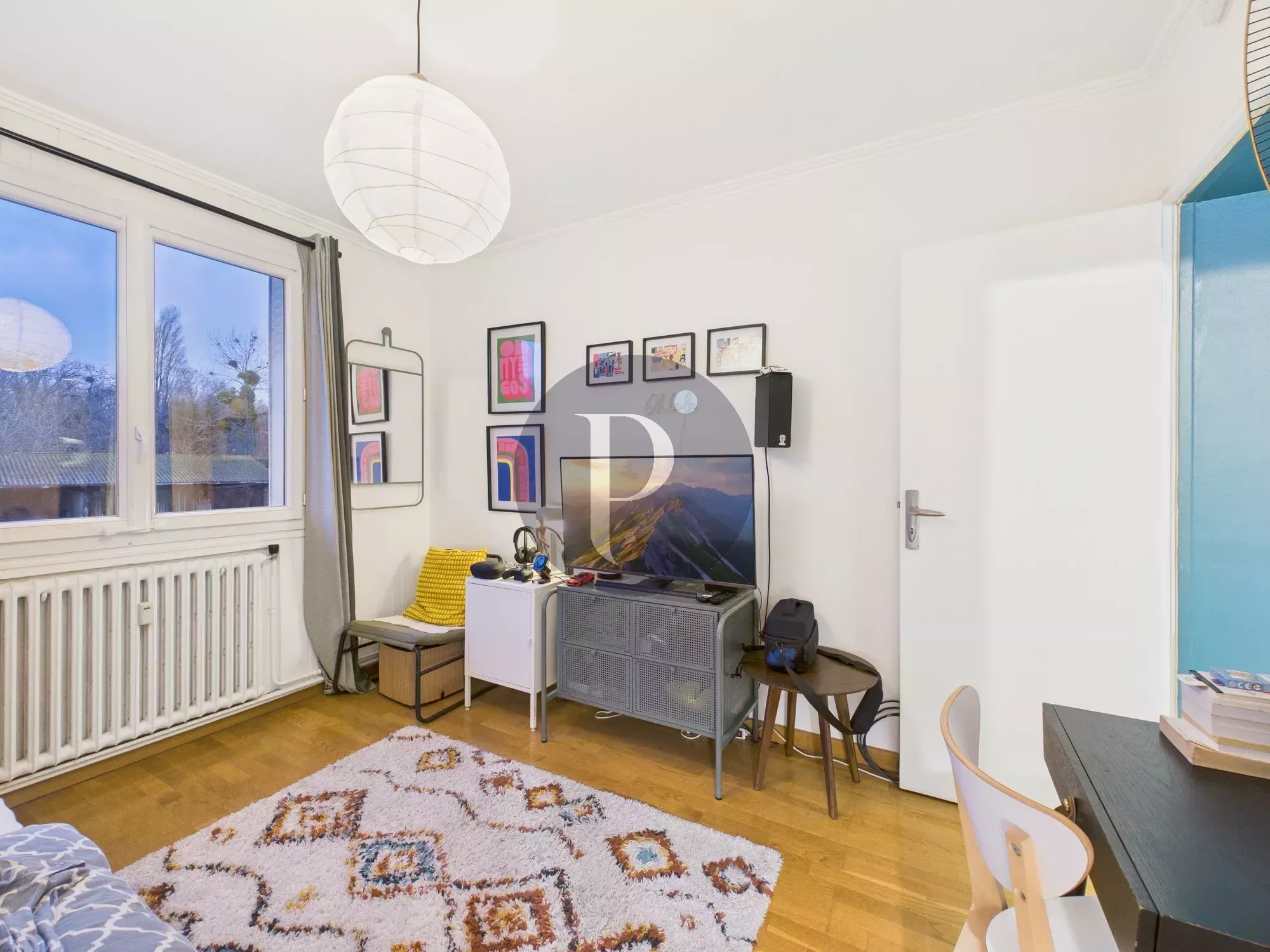 vente-immeuble-1-piece-fresnes-86519756