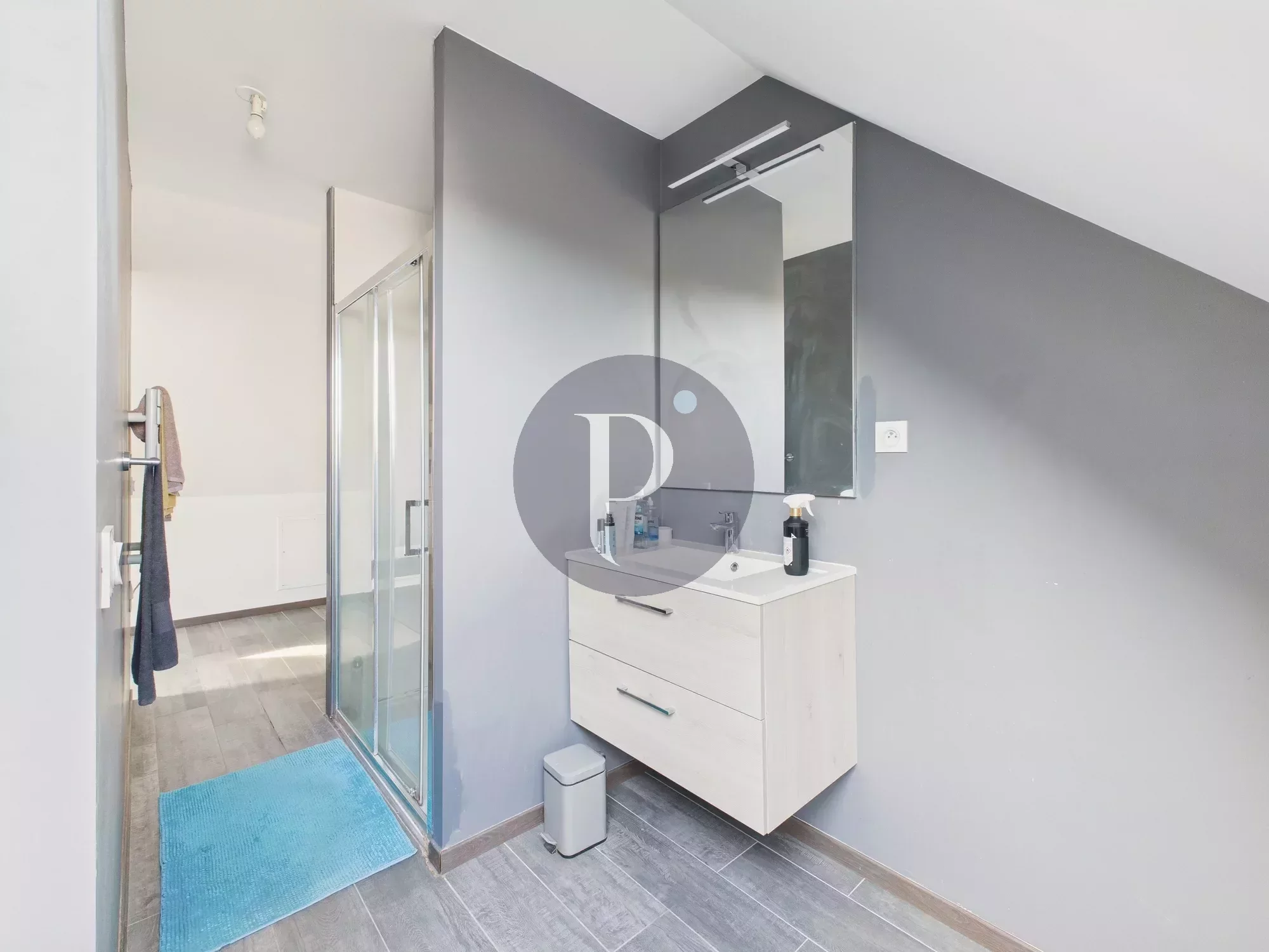 vente-maison-8-pieces-wissous-84552441