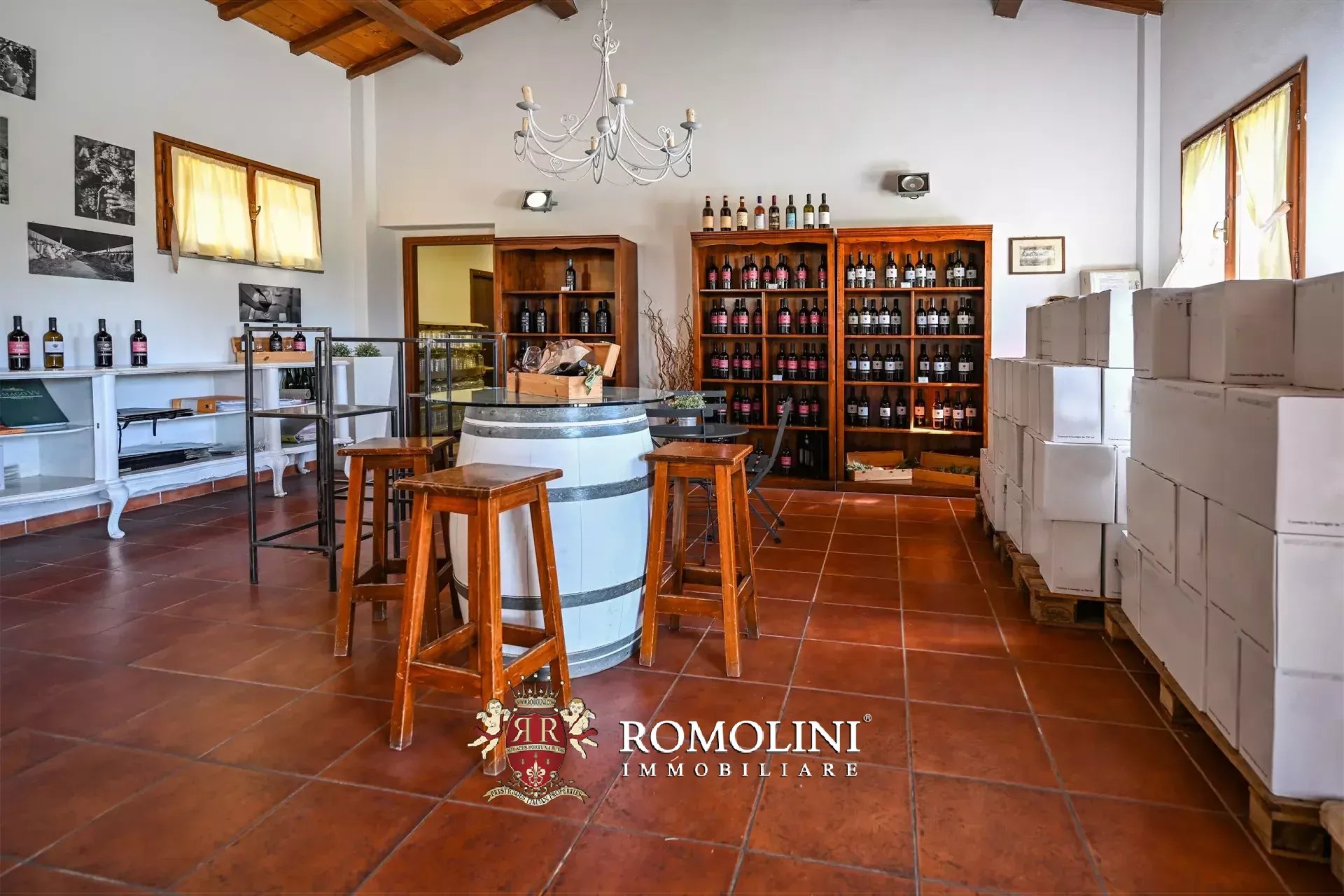 35 Bedroom Villa/Townhouse's Image 90