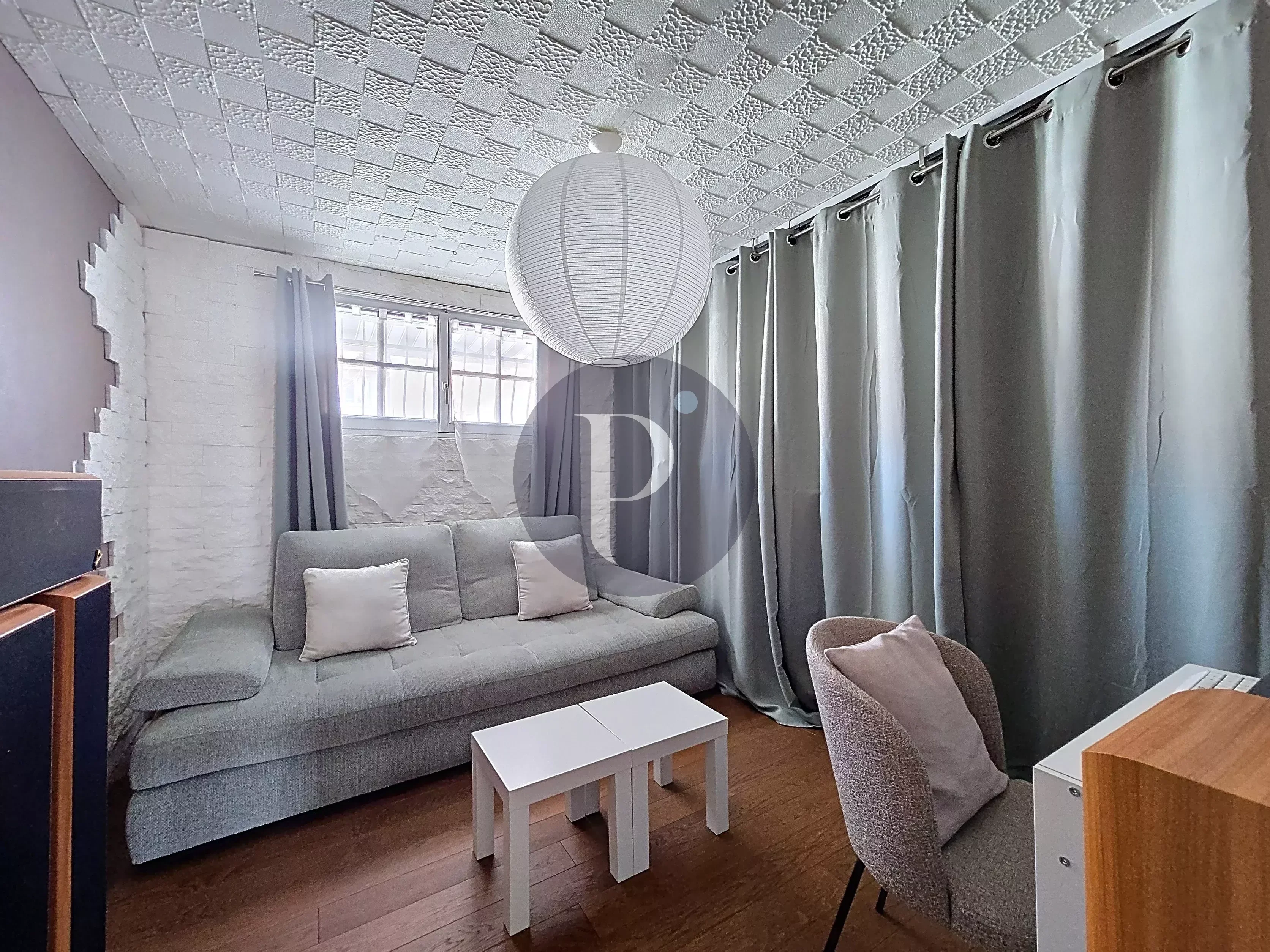vente-maison-7-pieces-ormesson-sur-marne-86847321