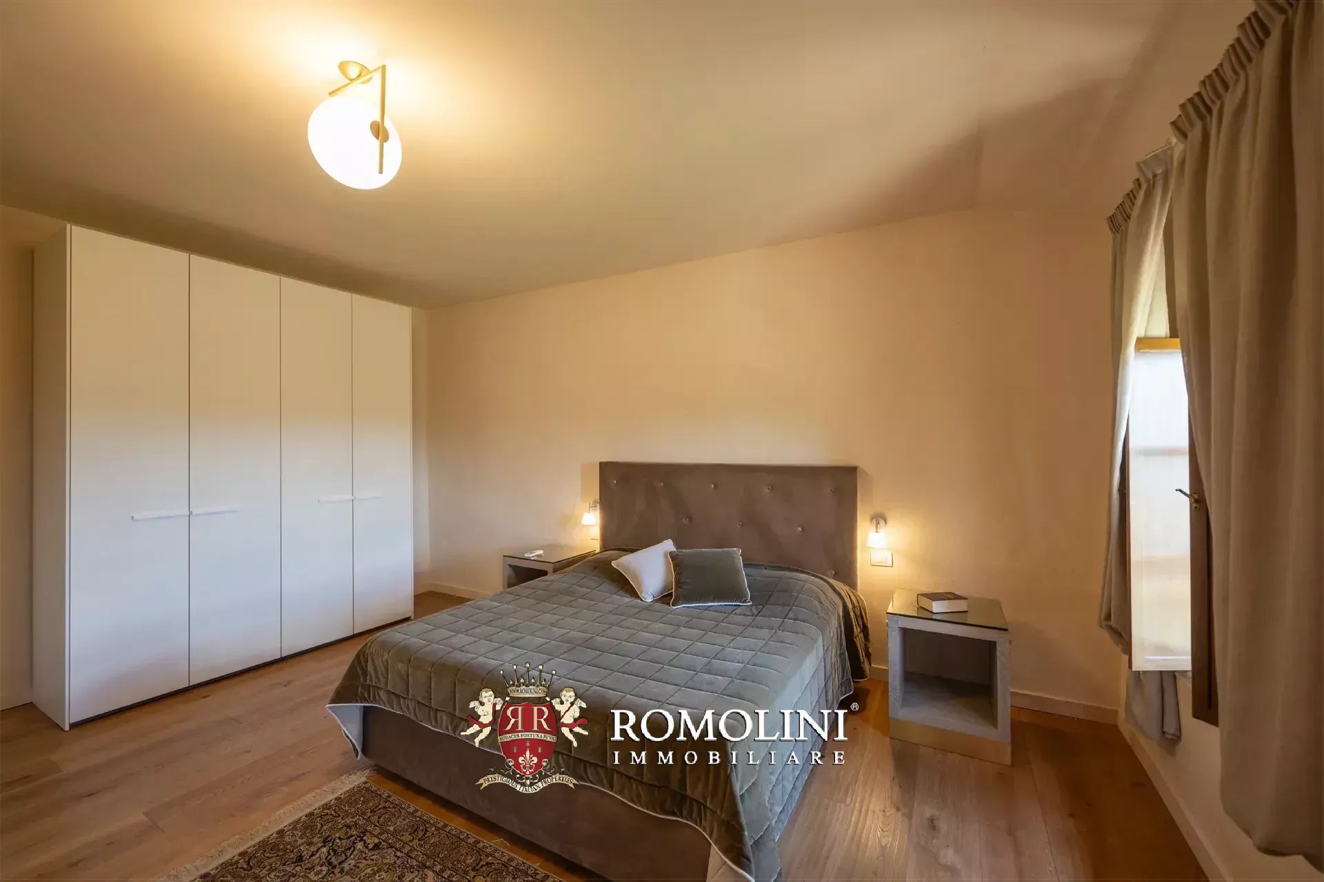 21 Bedroom Villa/Townhouse's Image 51