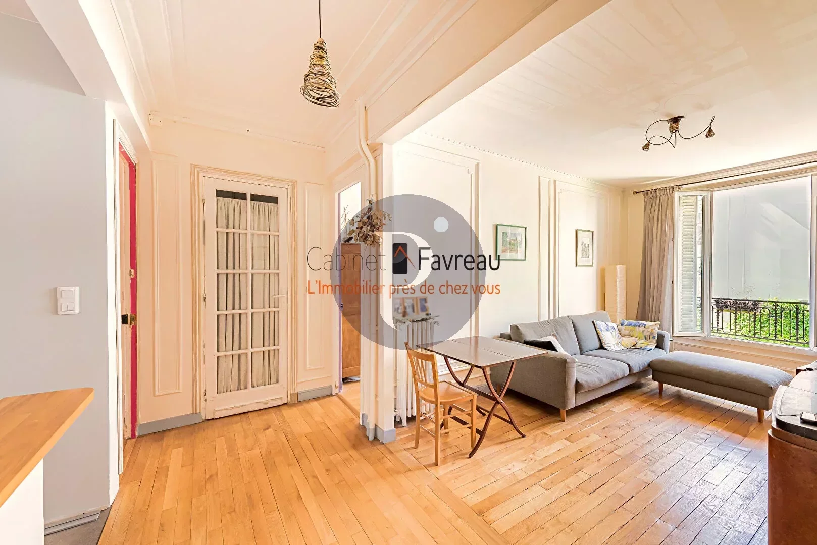 vente-appartement-3-pieces-paris-10eme-86773466