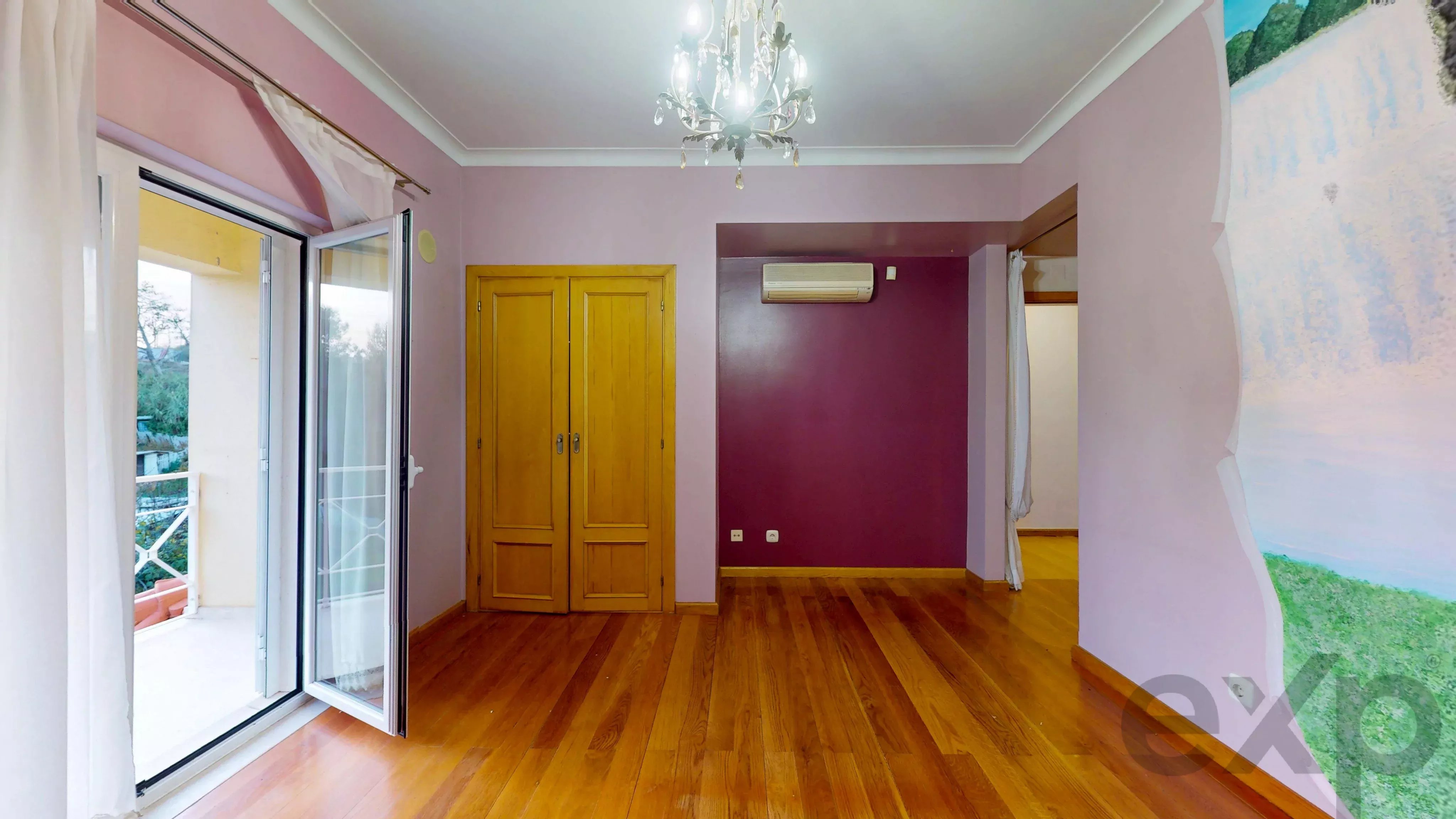 OPPORTUNITY OF THE MONTH: EXUBERANT HOME AT AN EXCELLENT PRICE. 86364147 image 29