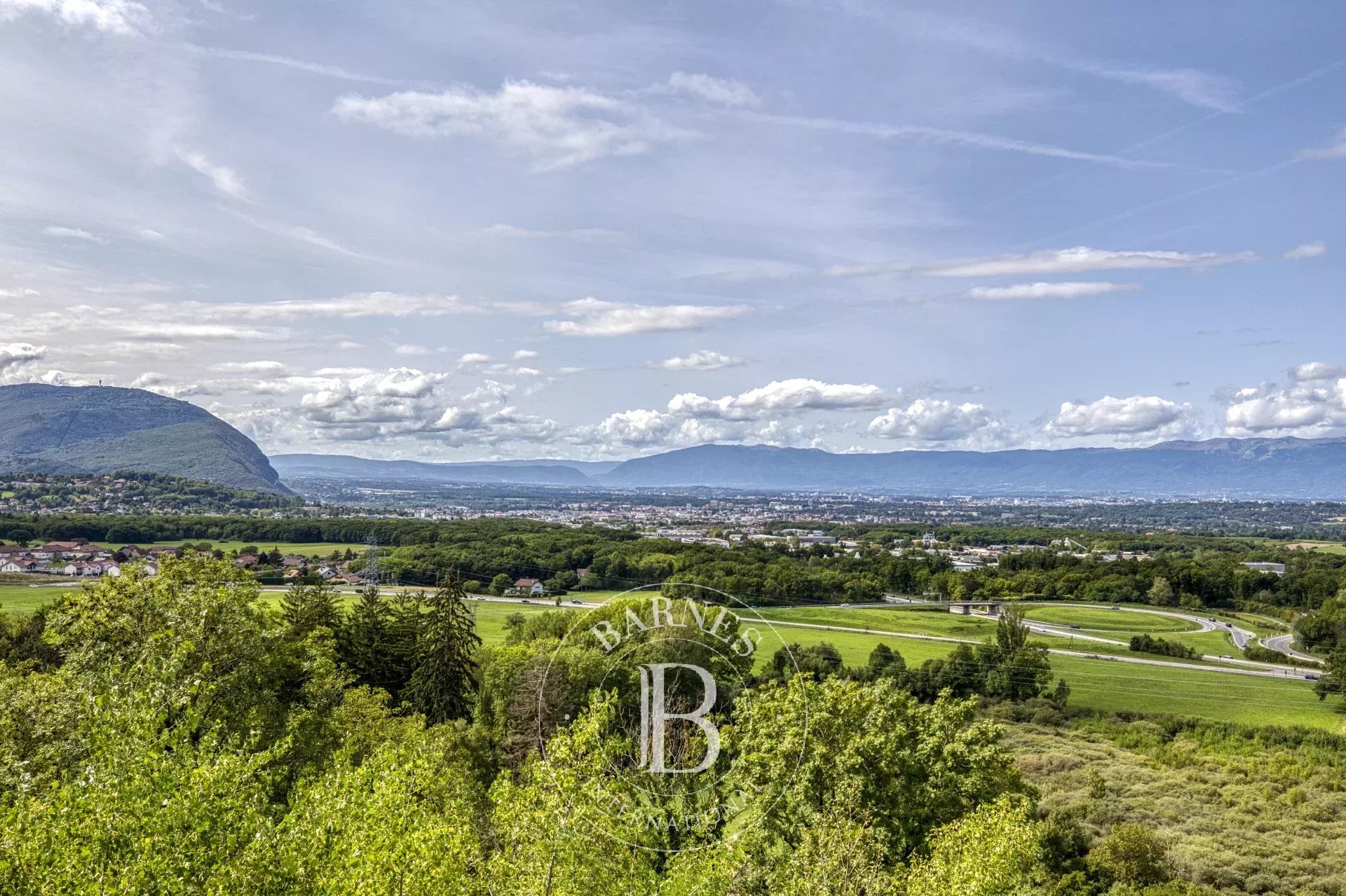 Ev Cranves-Sales - picture 7