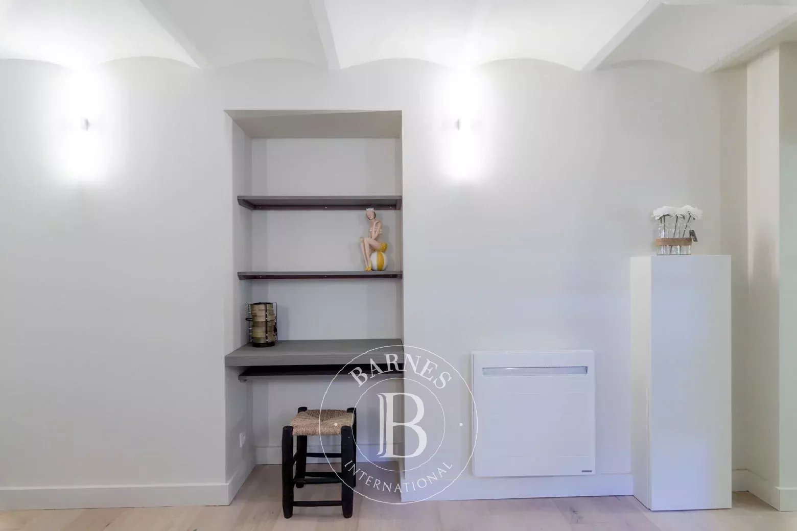 Daire Bordeaux - picture 10