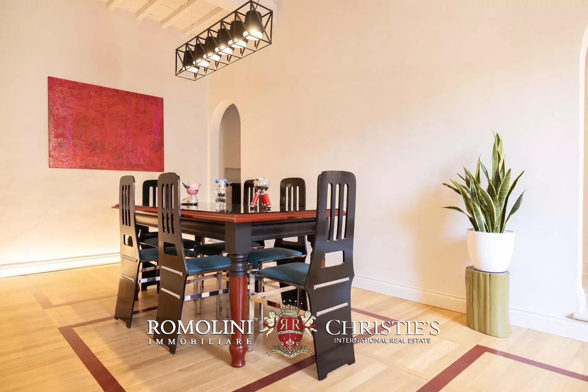 3 Bedroom Apartment/Flat's Image 20