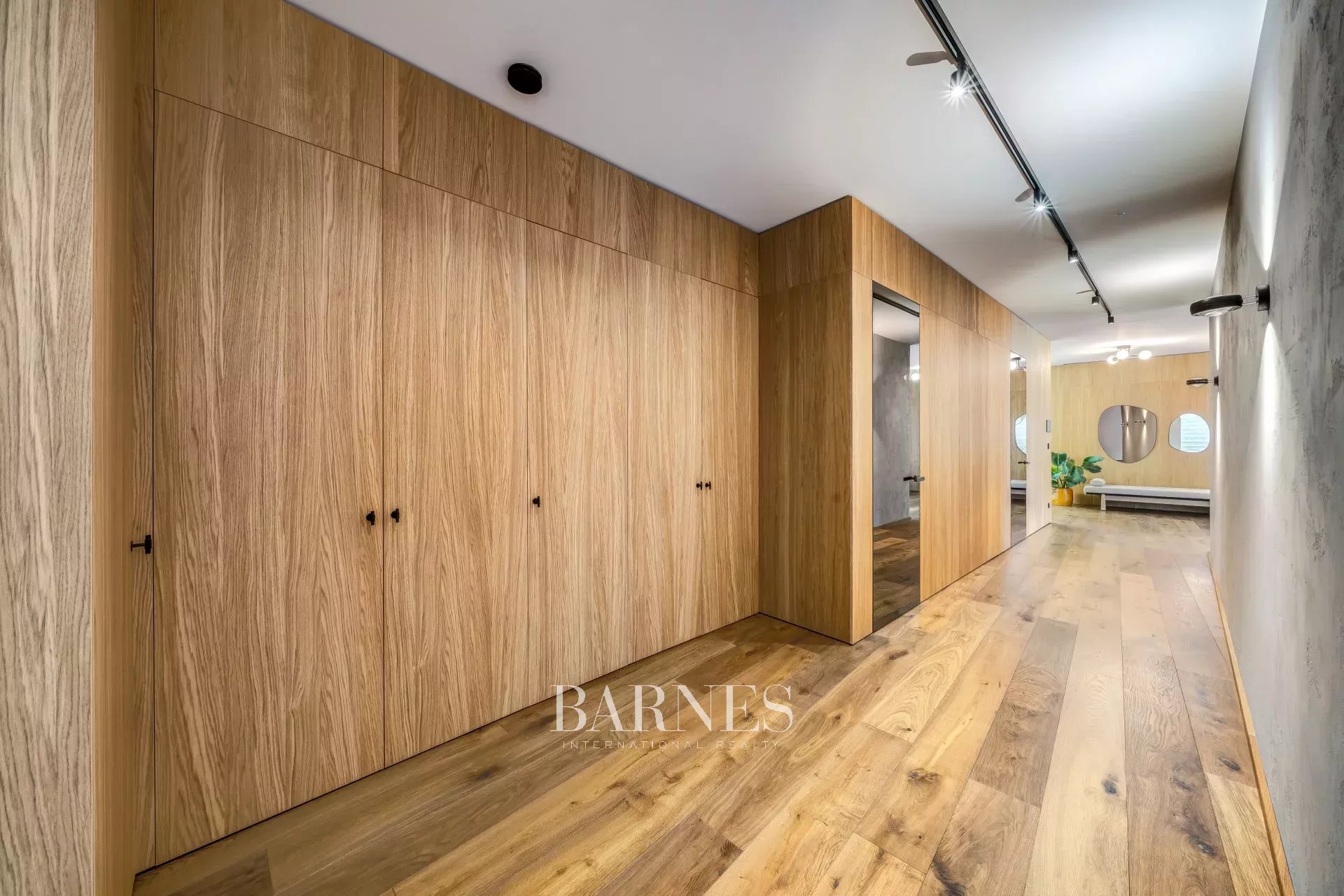 Ev Budapest XII. kerülete - picture 26