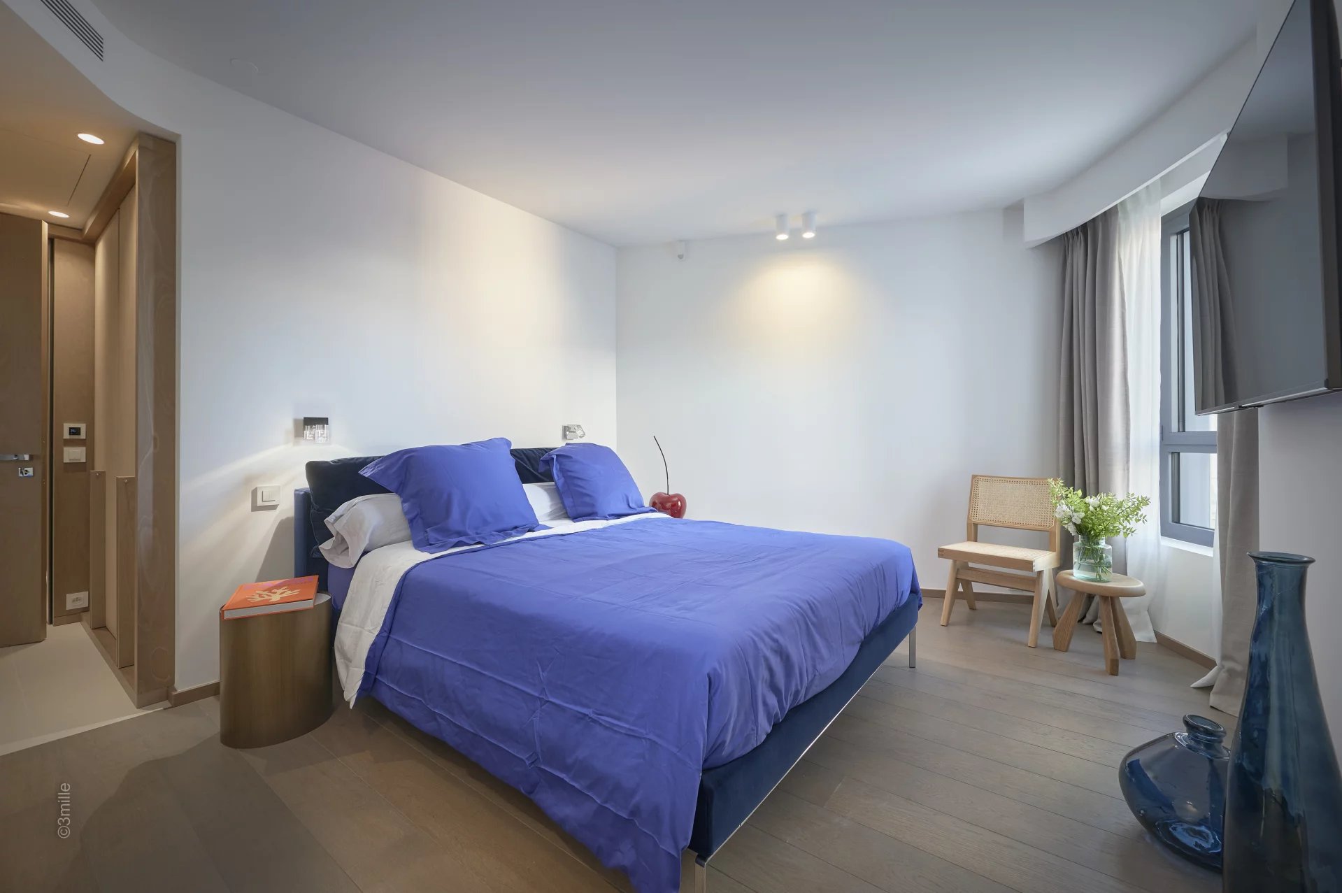 Cannes, Alpes-Maritimes