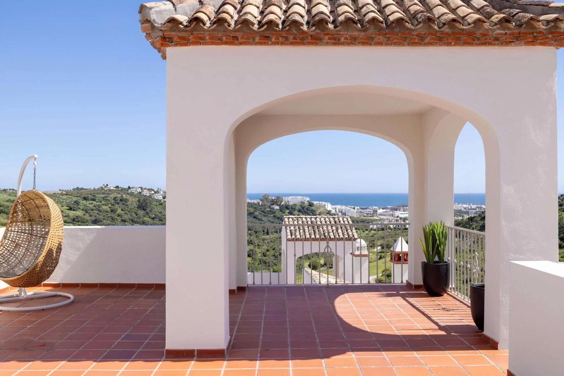 Agence immobilière de NOFFIMMO