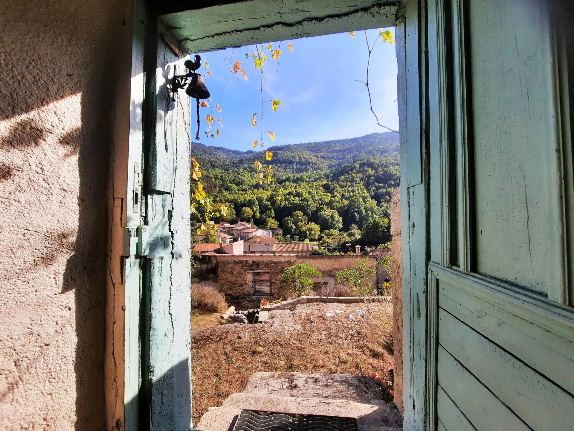 Agence immobilière de Richardson Immobilier