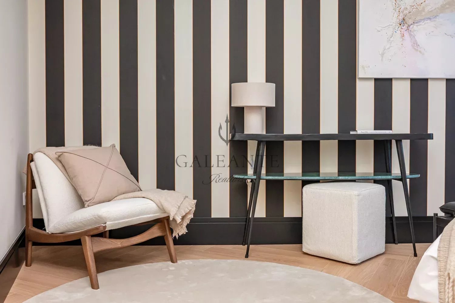 PRIME CALLE MAYOR: BRAND NEW 158 M² WITH GARAGE & STORAGE NEAR PLAZA MAYOR - Image 6