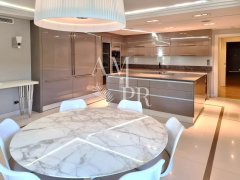 Luxury Sea View Penthouse Cannes | 6-Bedroom Legacy Family Estate — photo 7 of 7