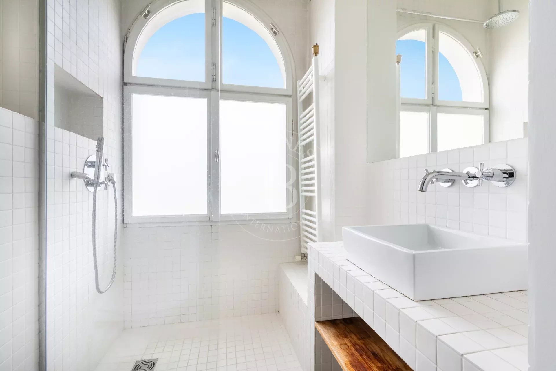 Ev Paris 19ème - picture 19