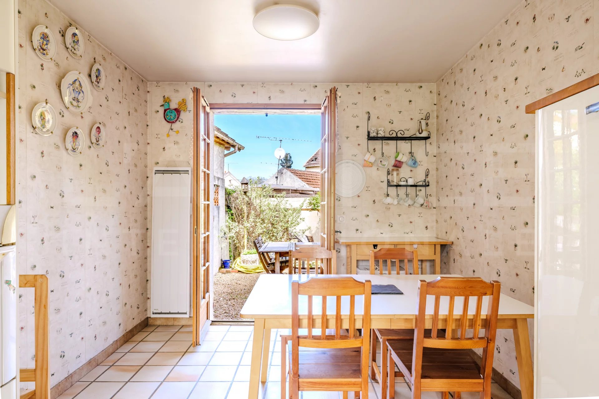 Image de la propriété 12