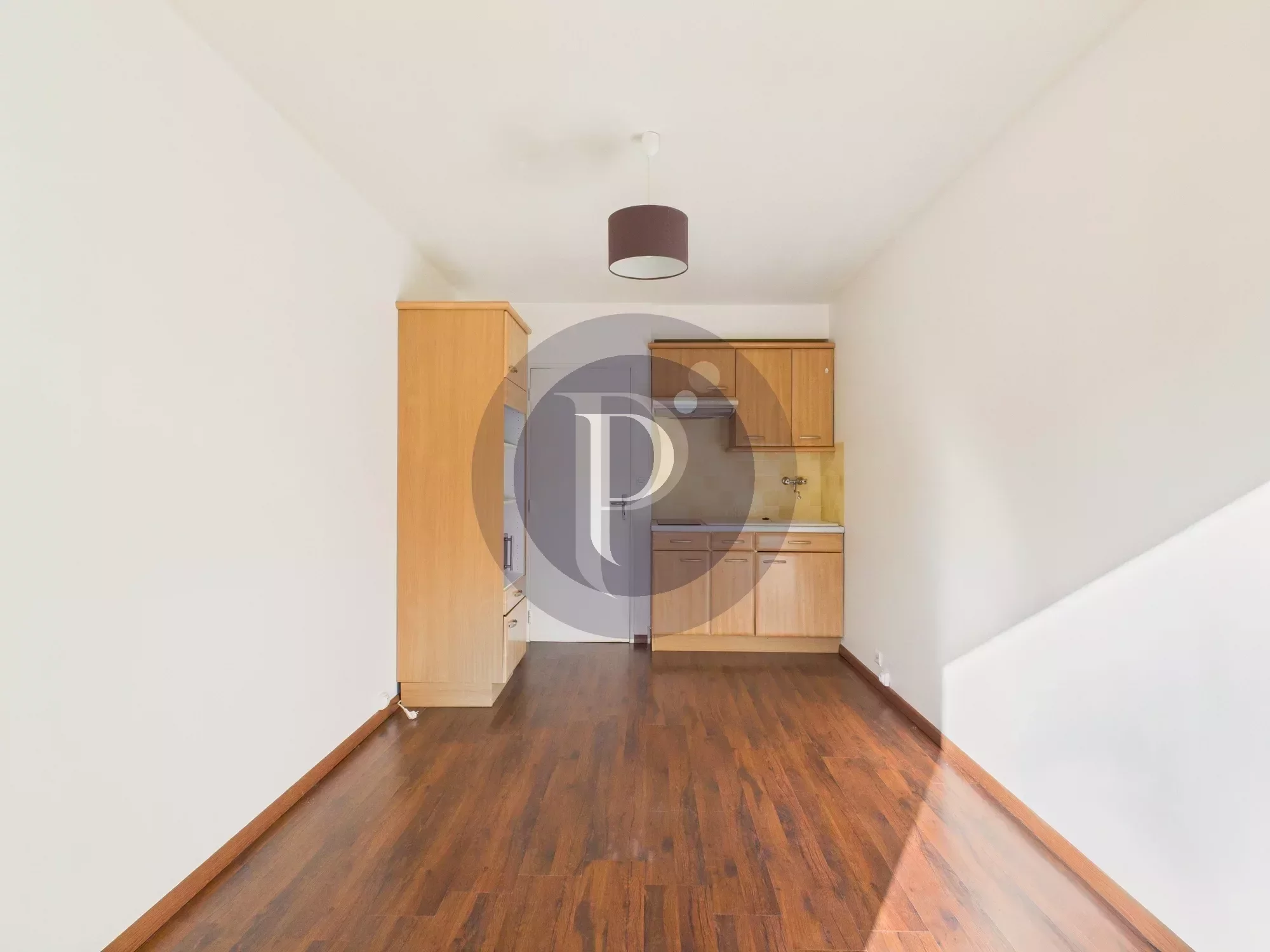 vente-appartement-1-piece-bievres-86199615