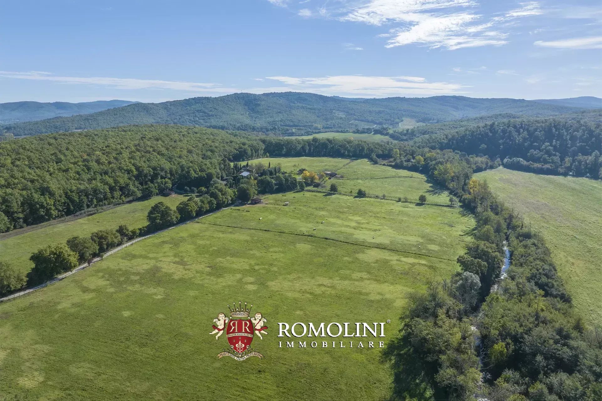 9 Bedroom Horse Property's Image 29