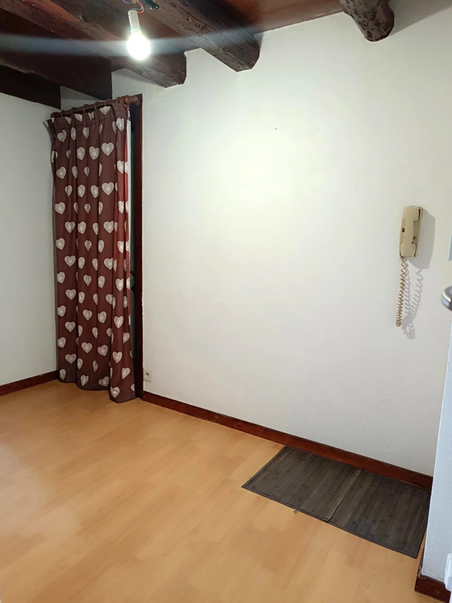 Vente Appartement Villard-de-Lans
