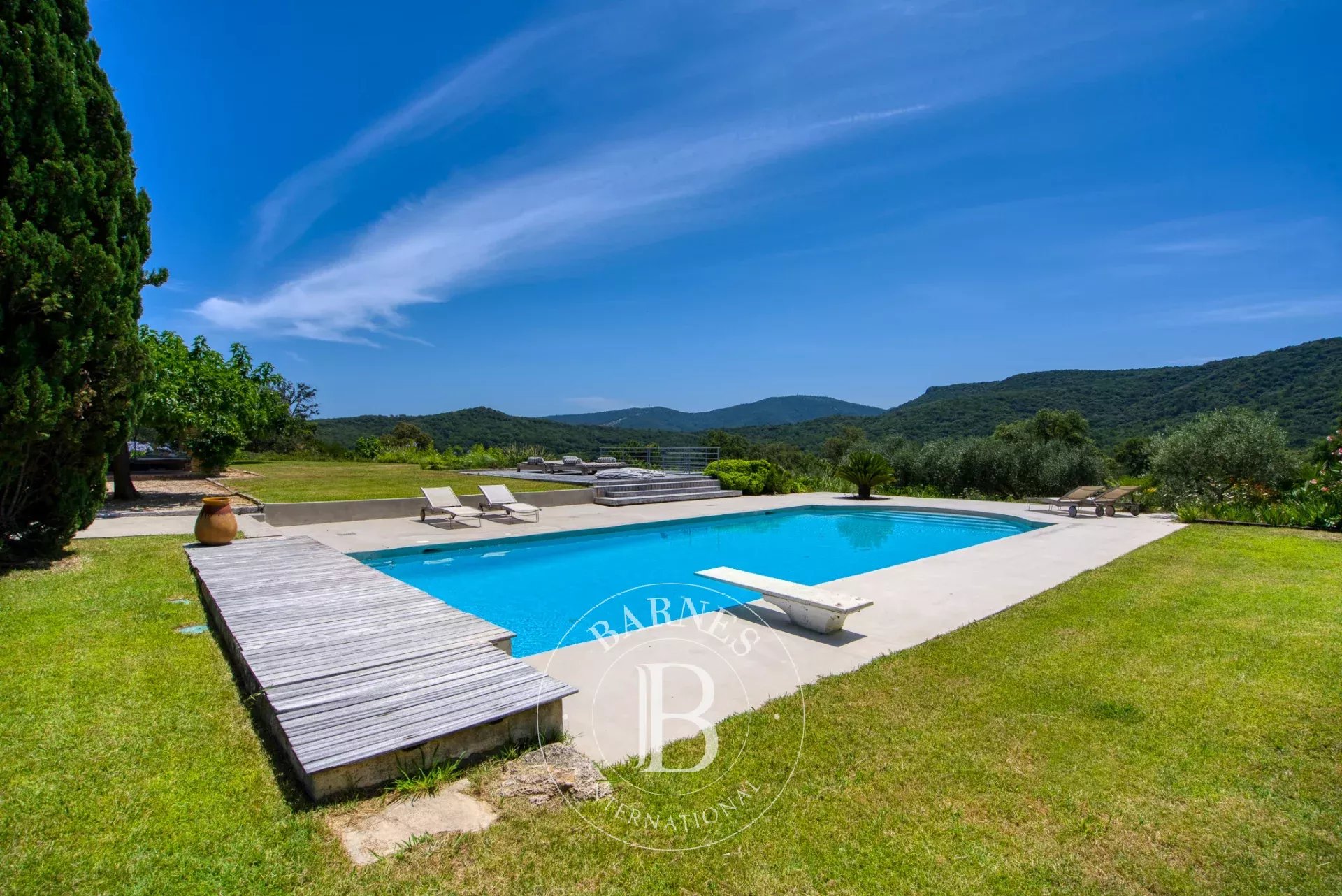 Ev Grimaud - picture 10