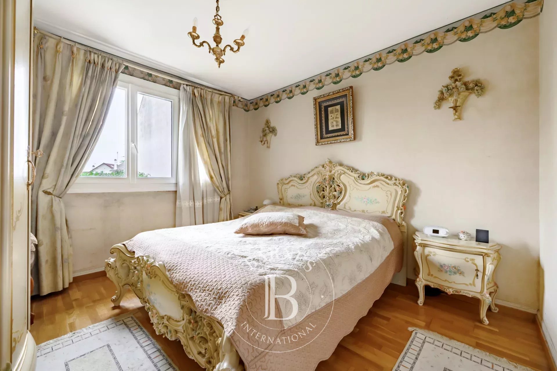 Ev Bry-sur-Marne - picture 12