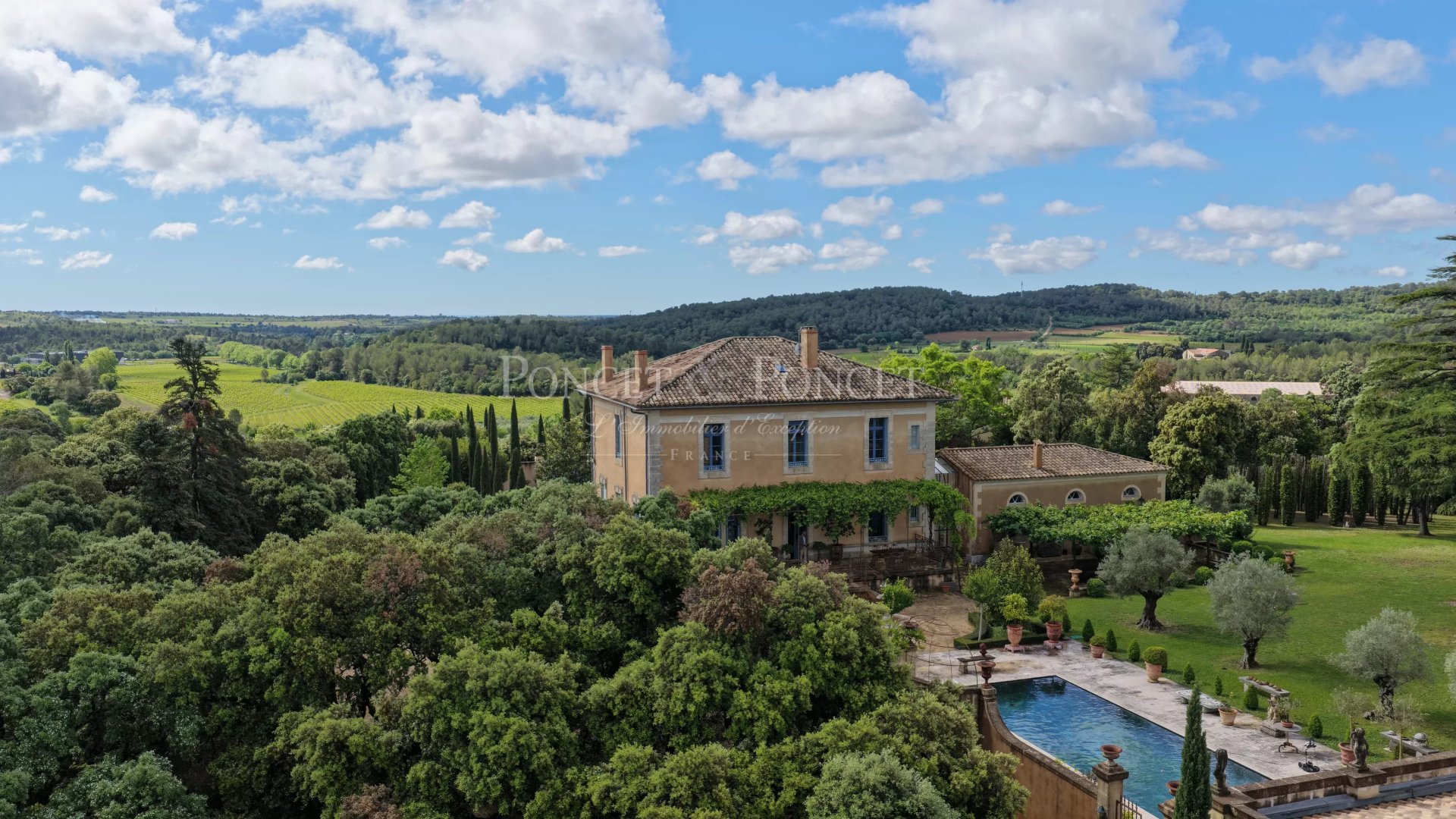 Property Slider Image
