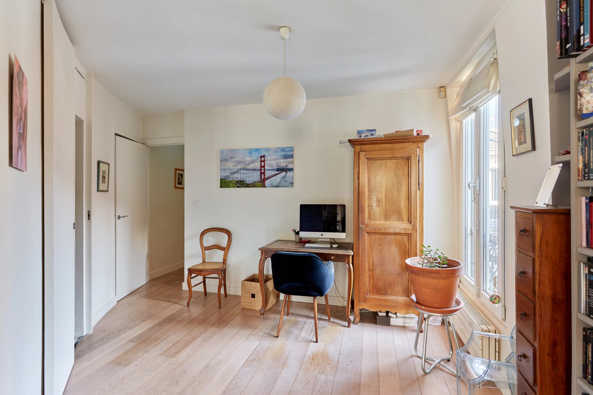 4 Bedroom Apartment/Flat's Image 26