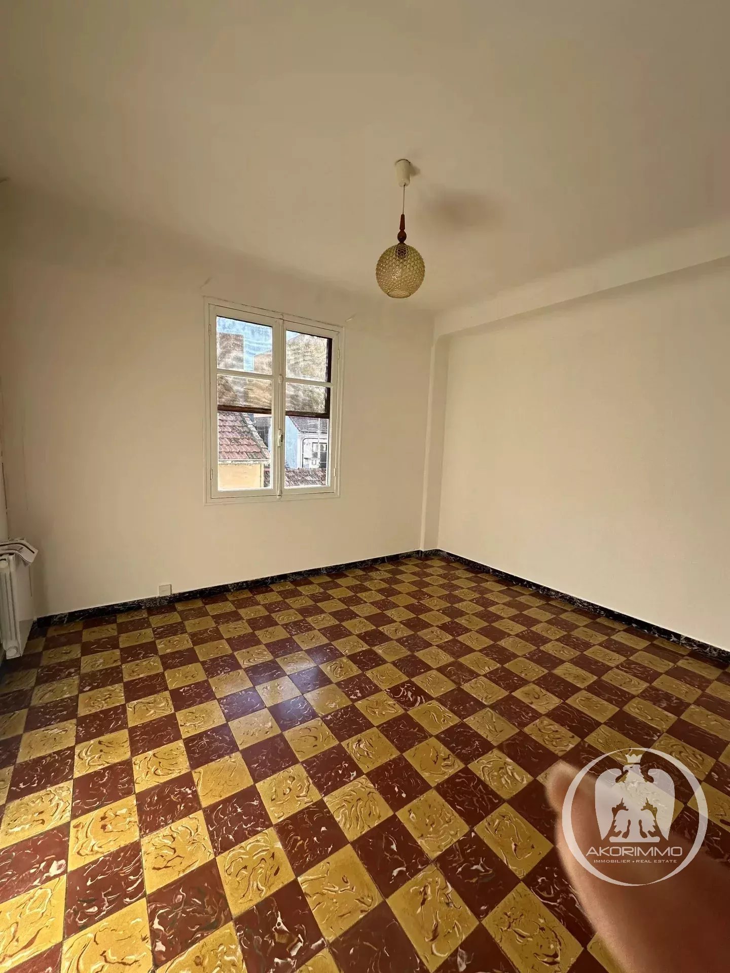 Casa  - 4 stanze  - 70.79 m2 -