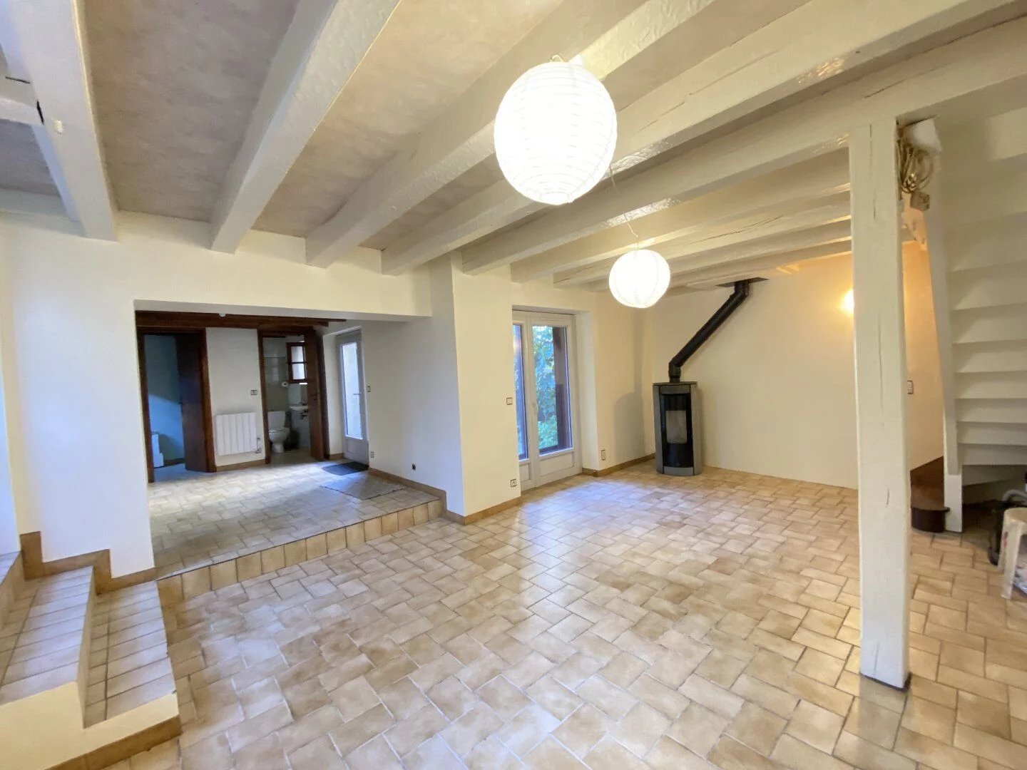 slider-listing
