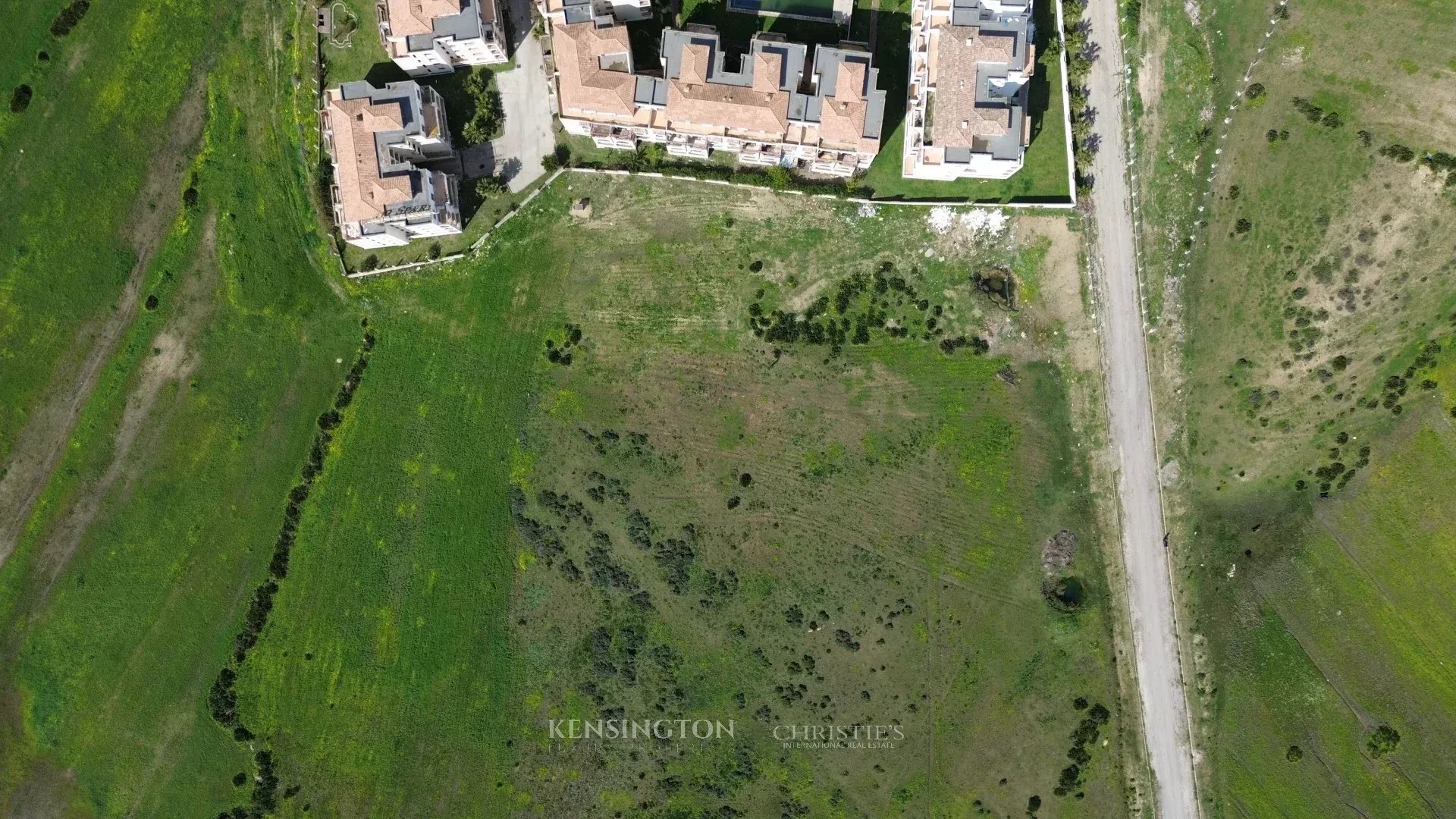 Property Slider Image
