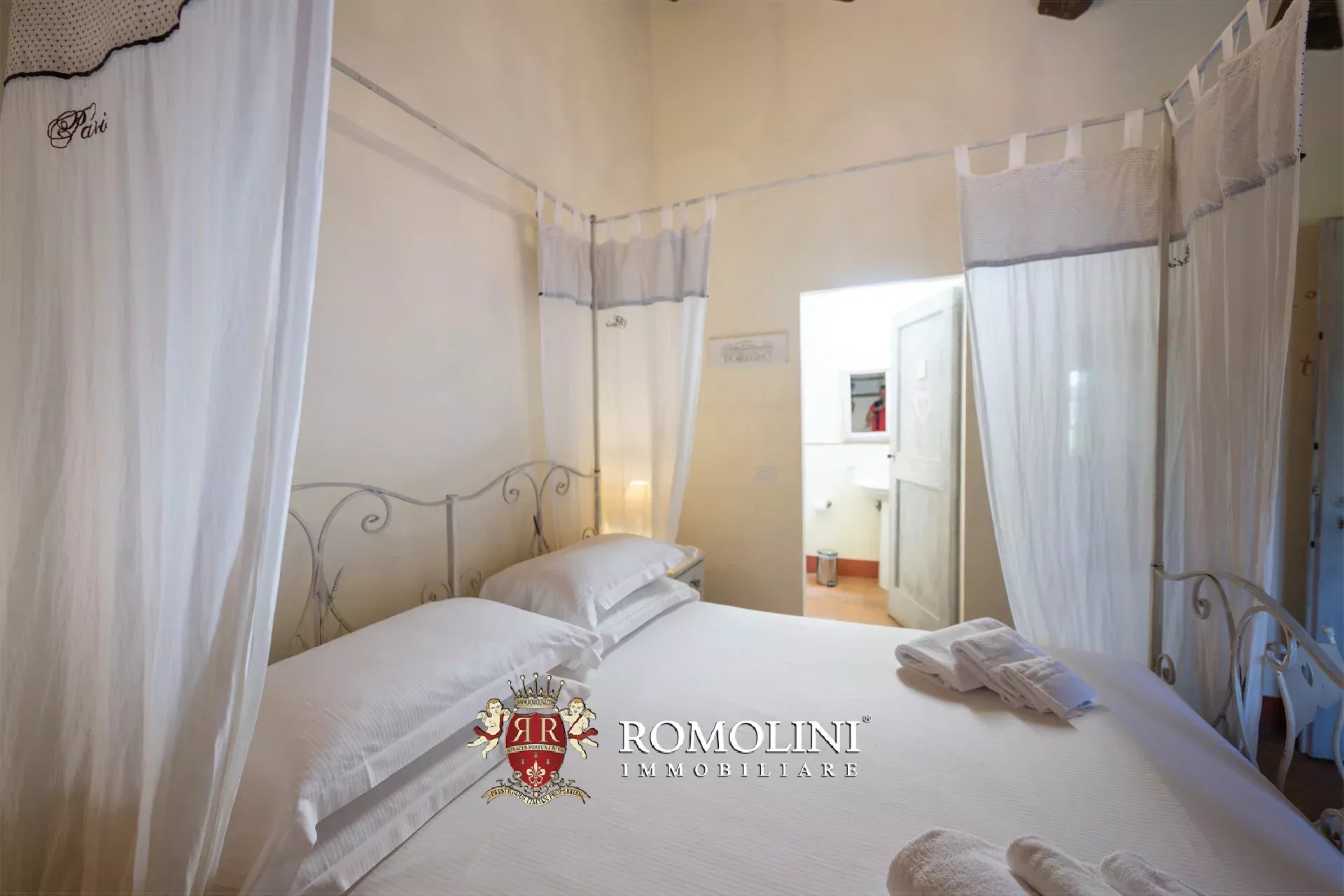 16 Bedroom Villa/Townhouse's Image 62
