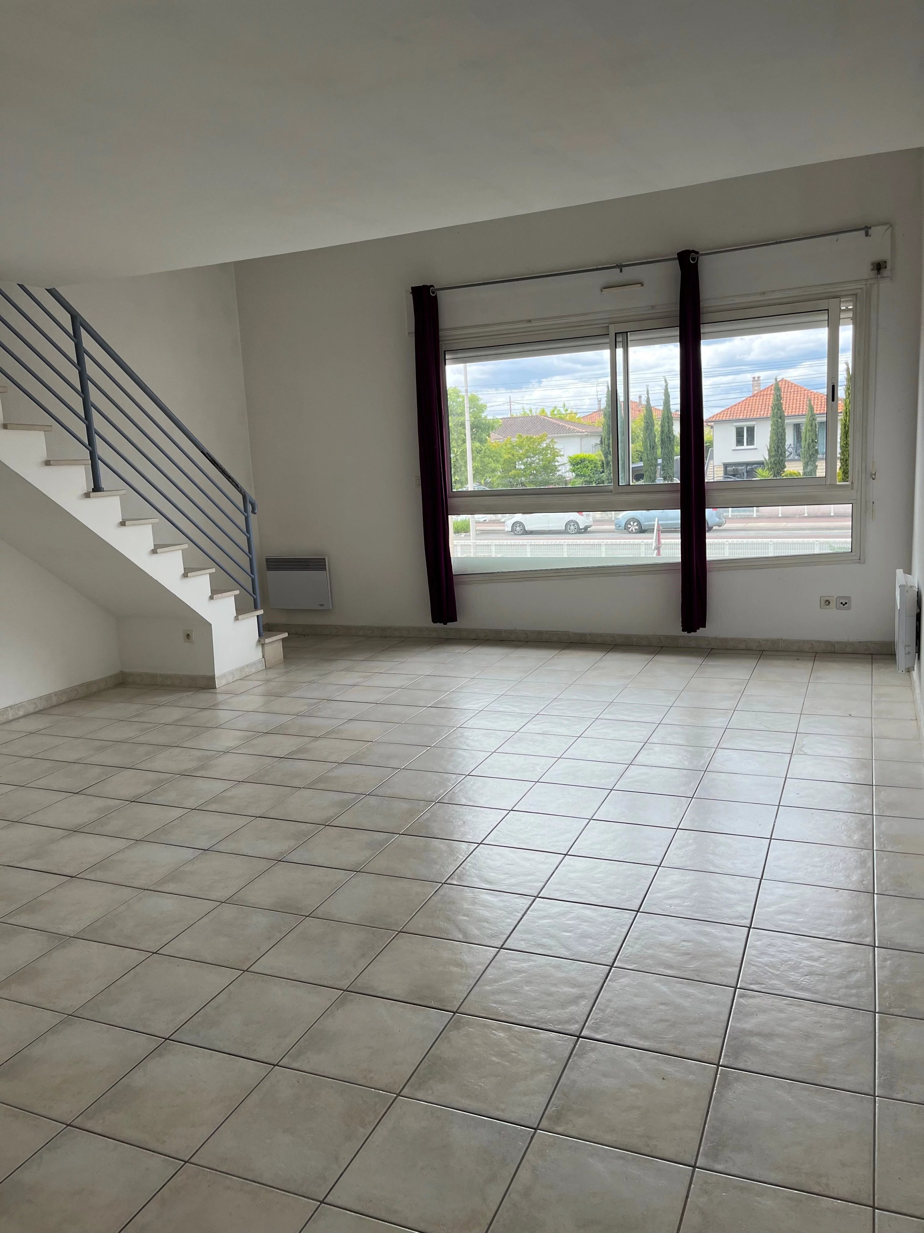 Agence immobilière de La conseillère de l'immobilier