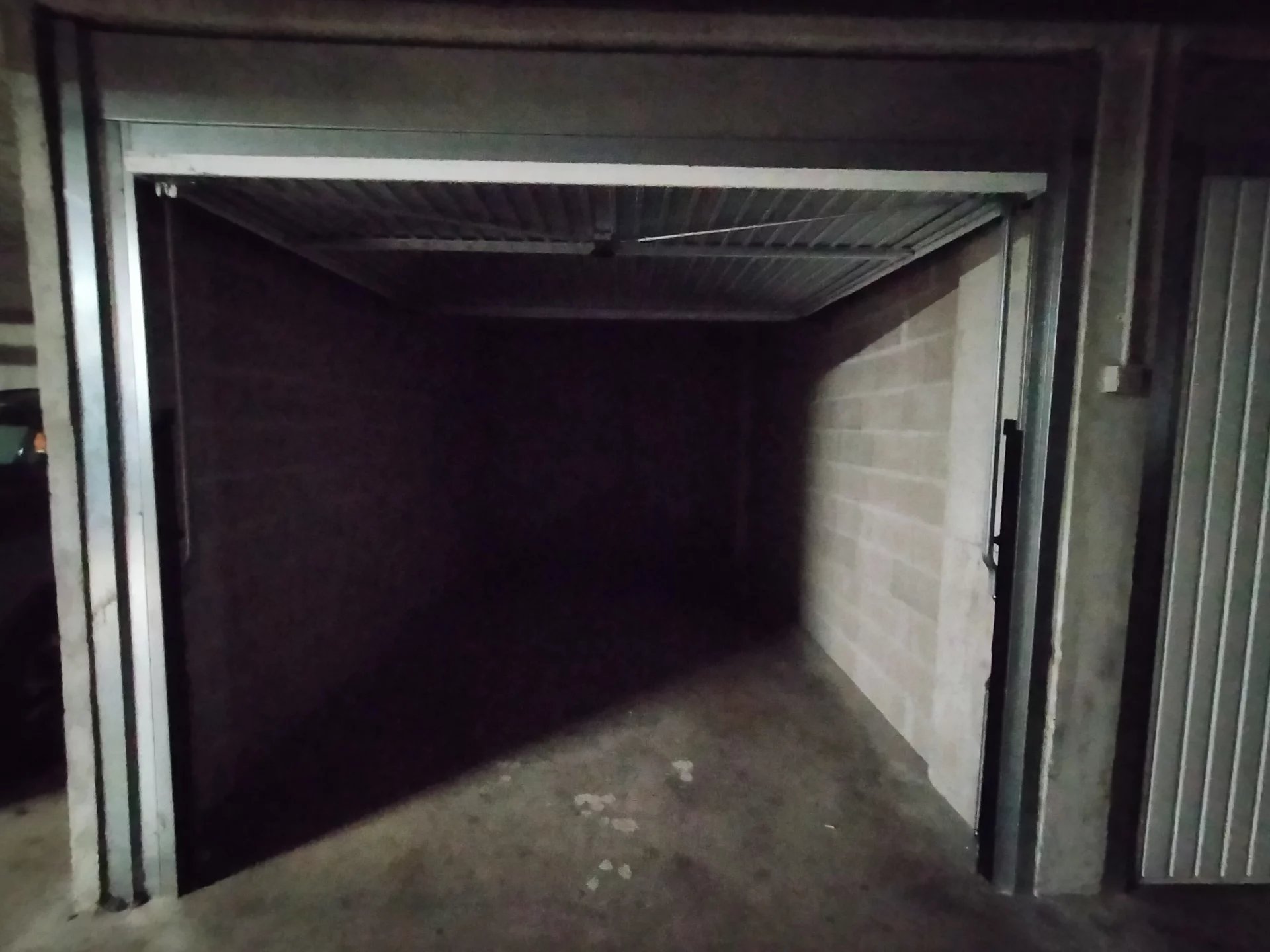 86151281 Location Lyon 9ème