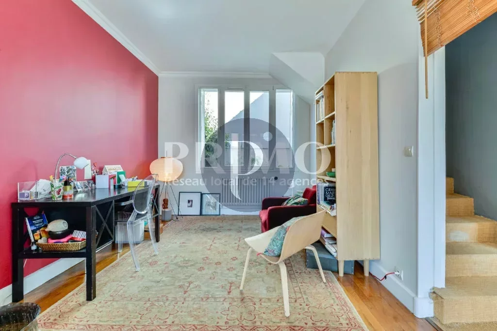 vente-maison-4-pieces-antony-92-hauts-de-seine-83878936