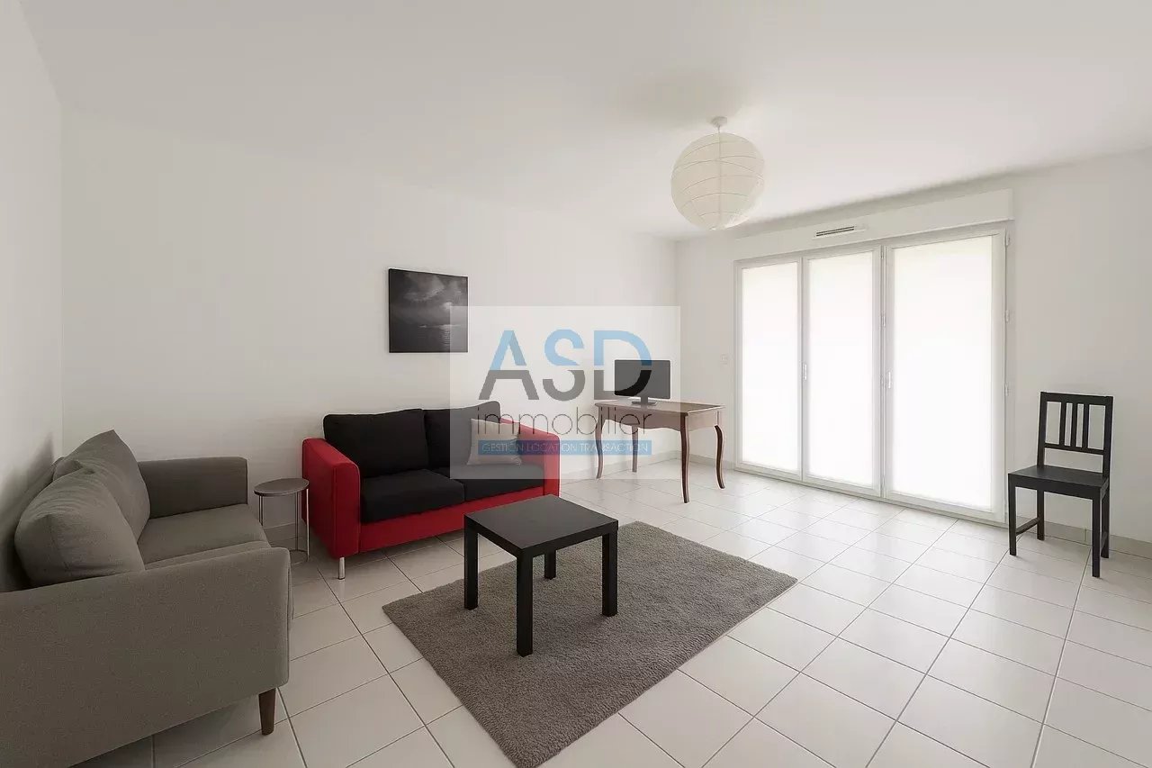 Agence immobilière de ASD Patrimoine