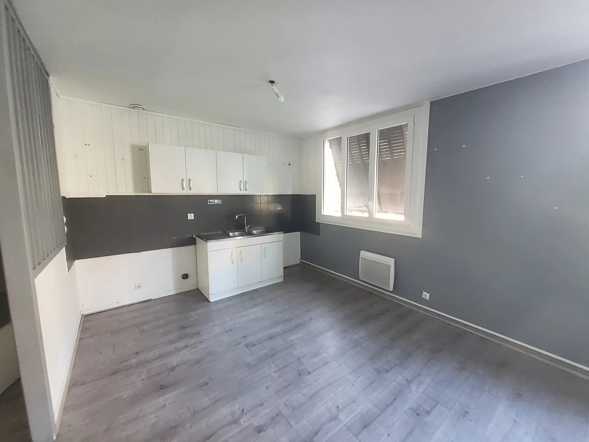 Agence immobilière de Miribel Immobilier