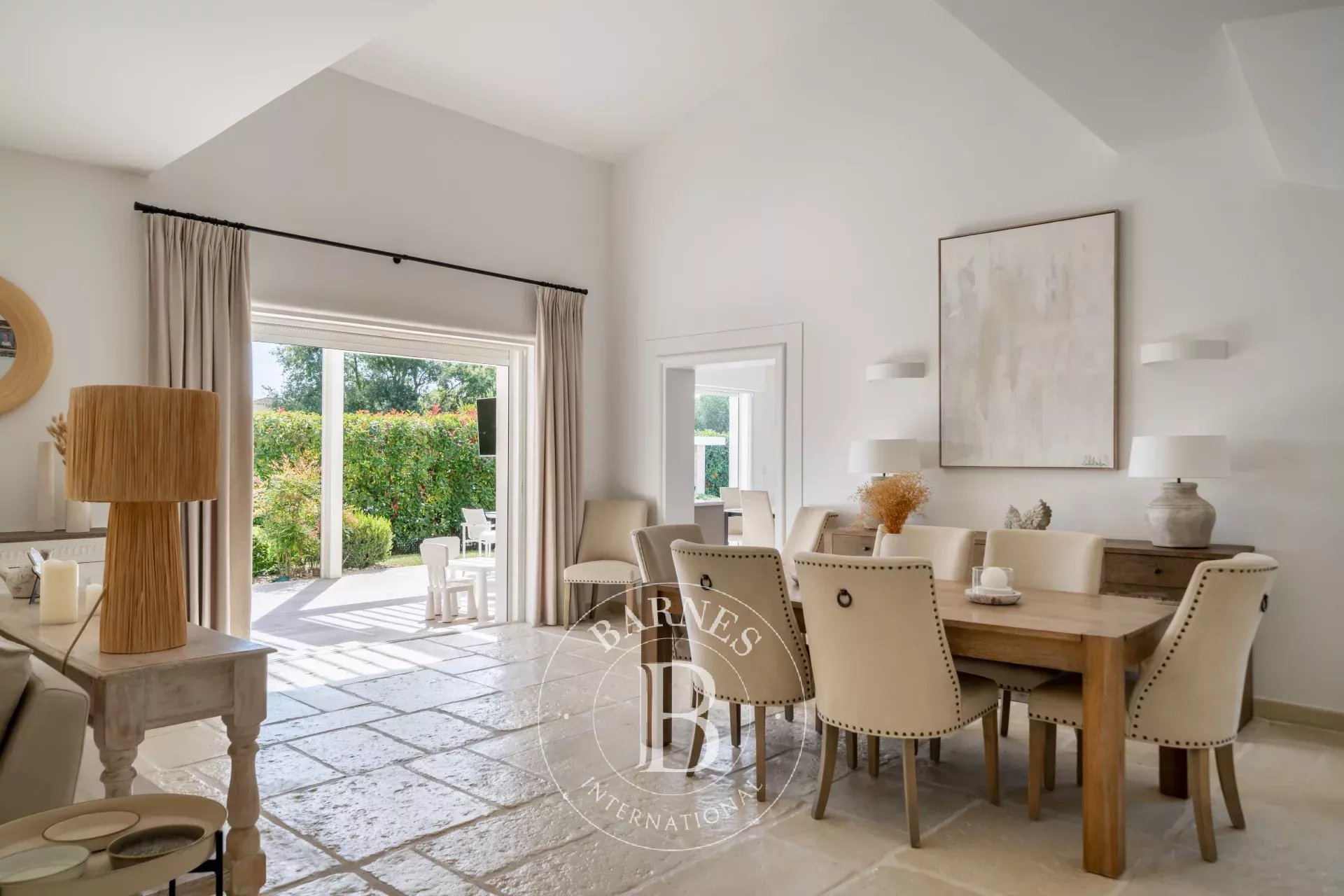 Villa Mougins - picture 7