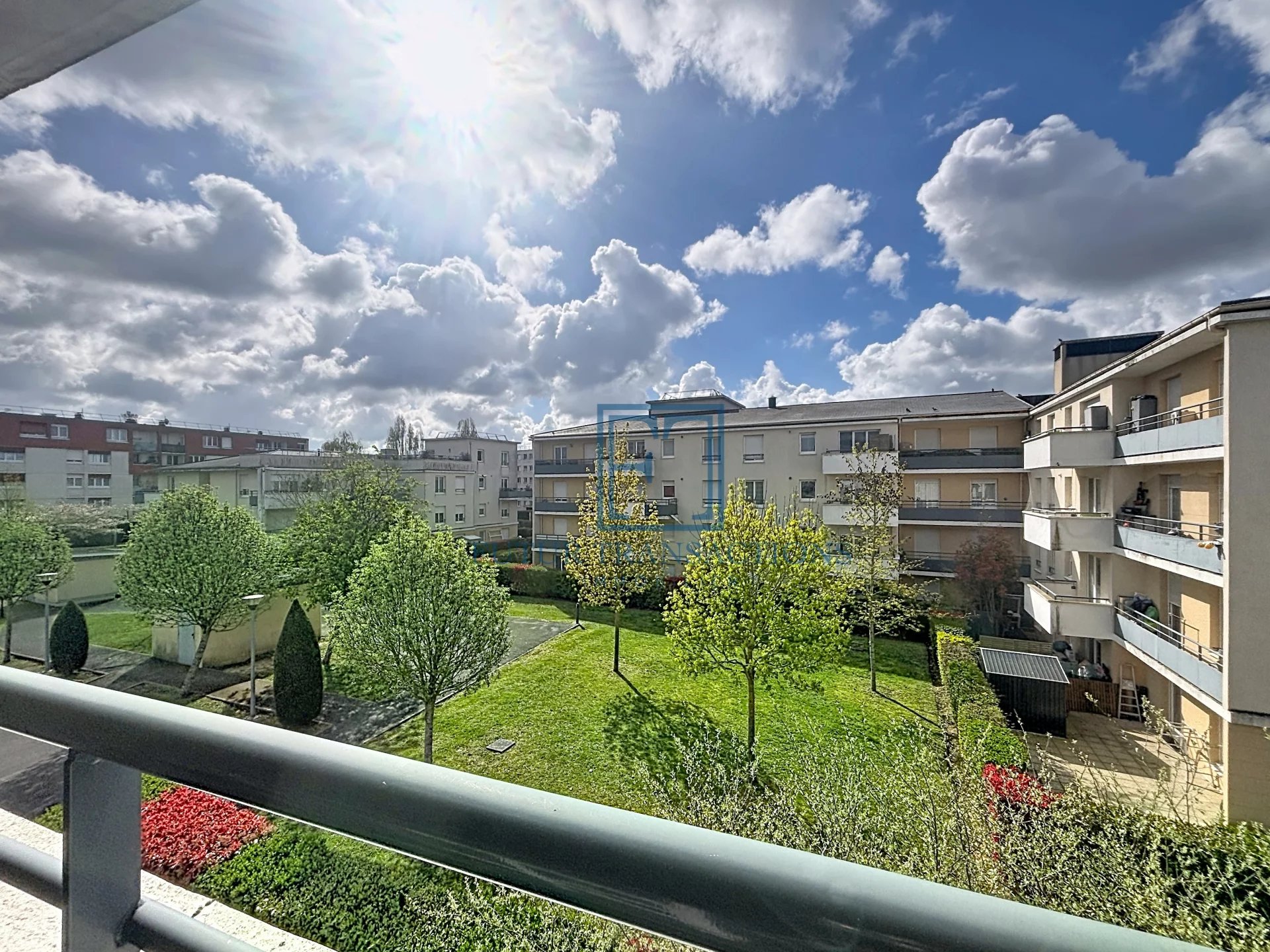 Agence immobilière de Futur Transactions