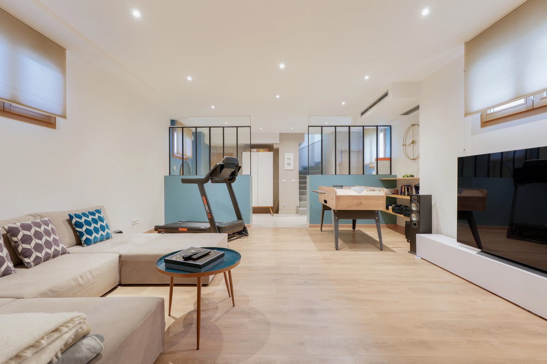 4 Bedroom Villa/Townhouse's Image 16